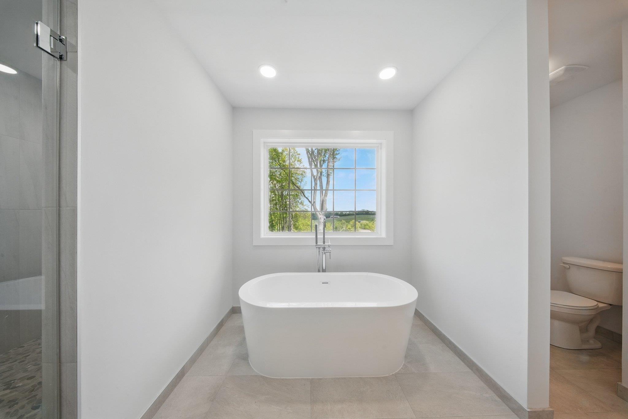 #18 photo, 1579 Route 17A, Warwick , NY 10990