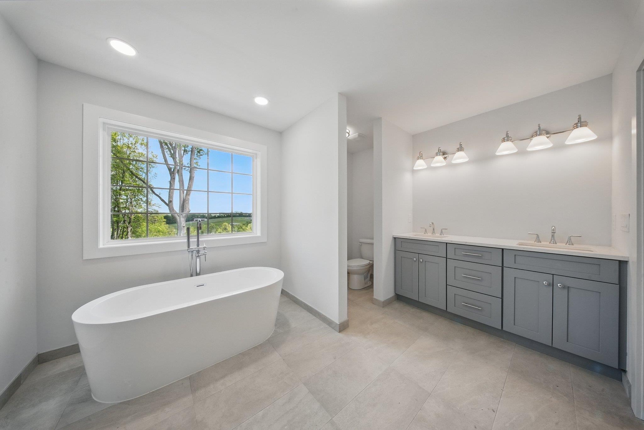 #19 photo, 1579 Route 17A, Warwick , NY 10990