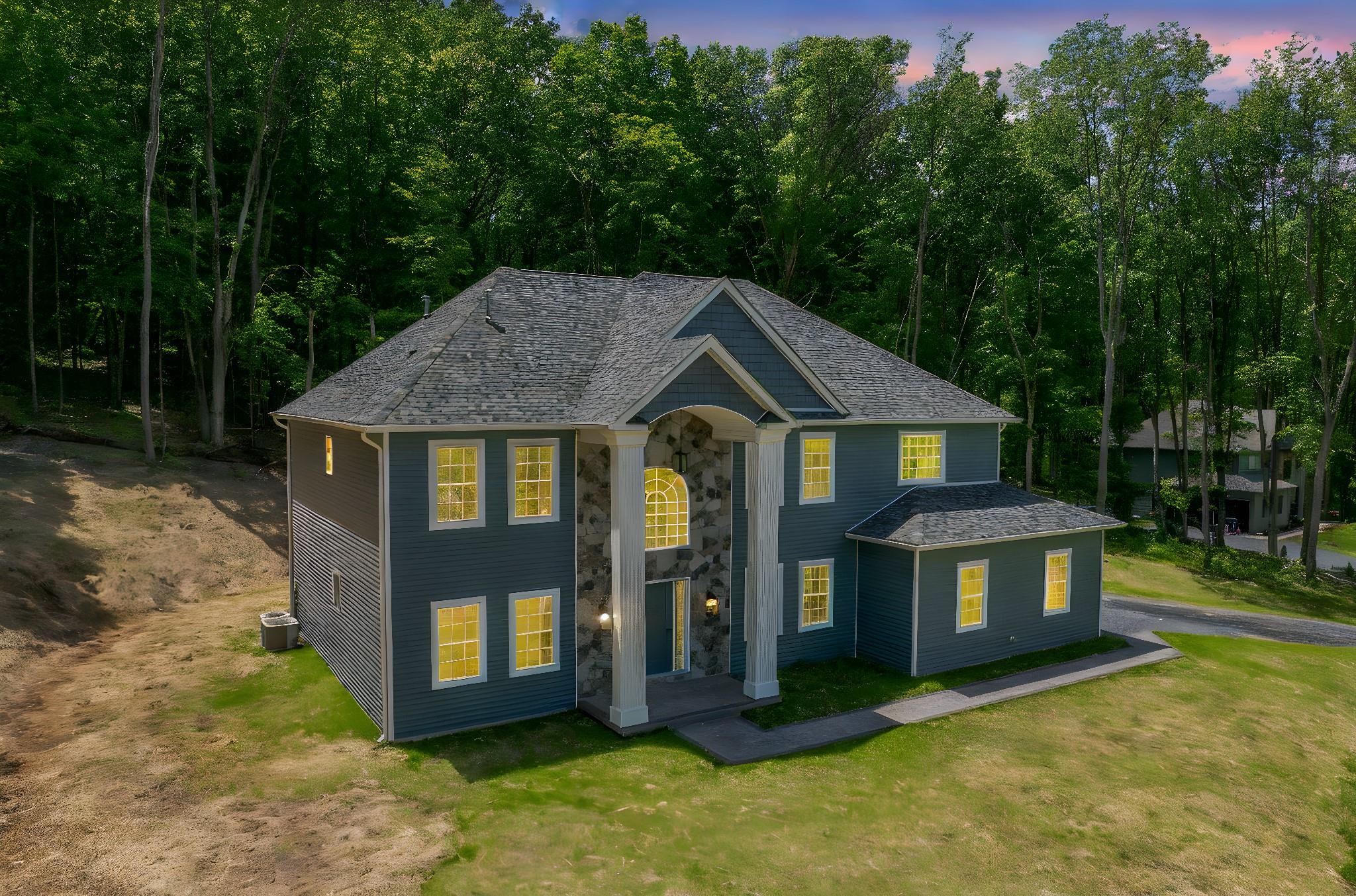 #2 photo, 1579 Route 17A, Warwick , NY 10990