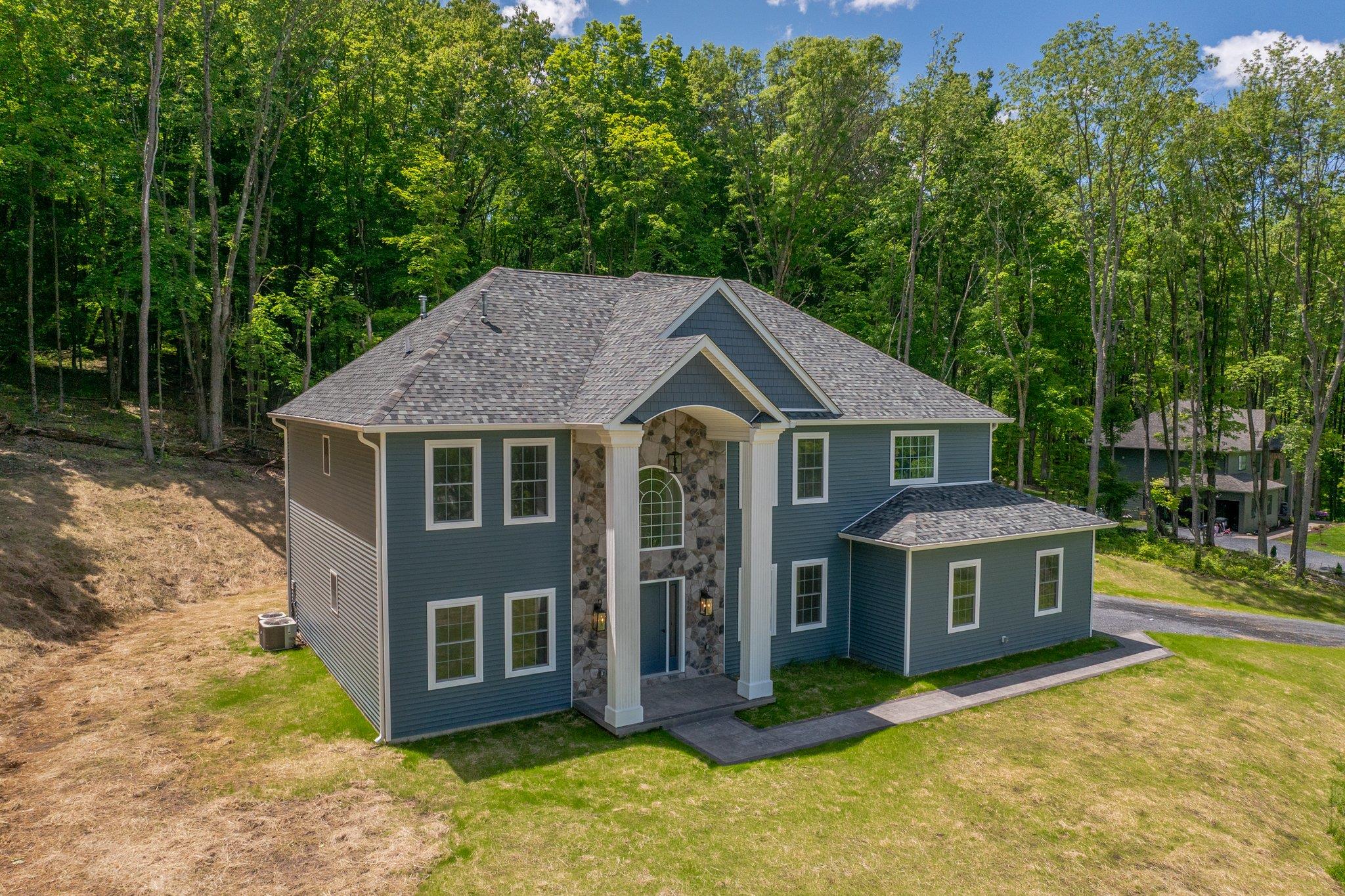 #3 photo, 1579 Route 17A, Warwick , NY 10990