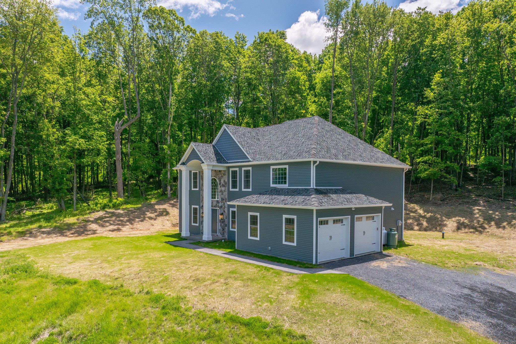 #4 photo, 1579 Route 17A, Warwick , NY 10990