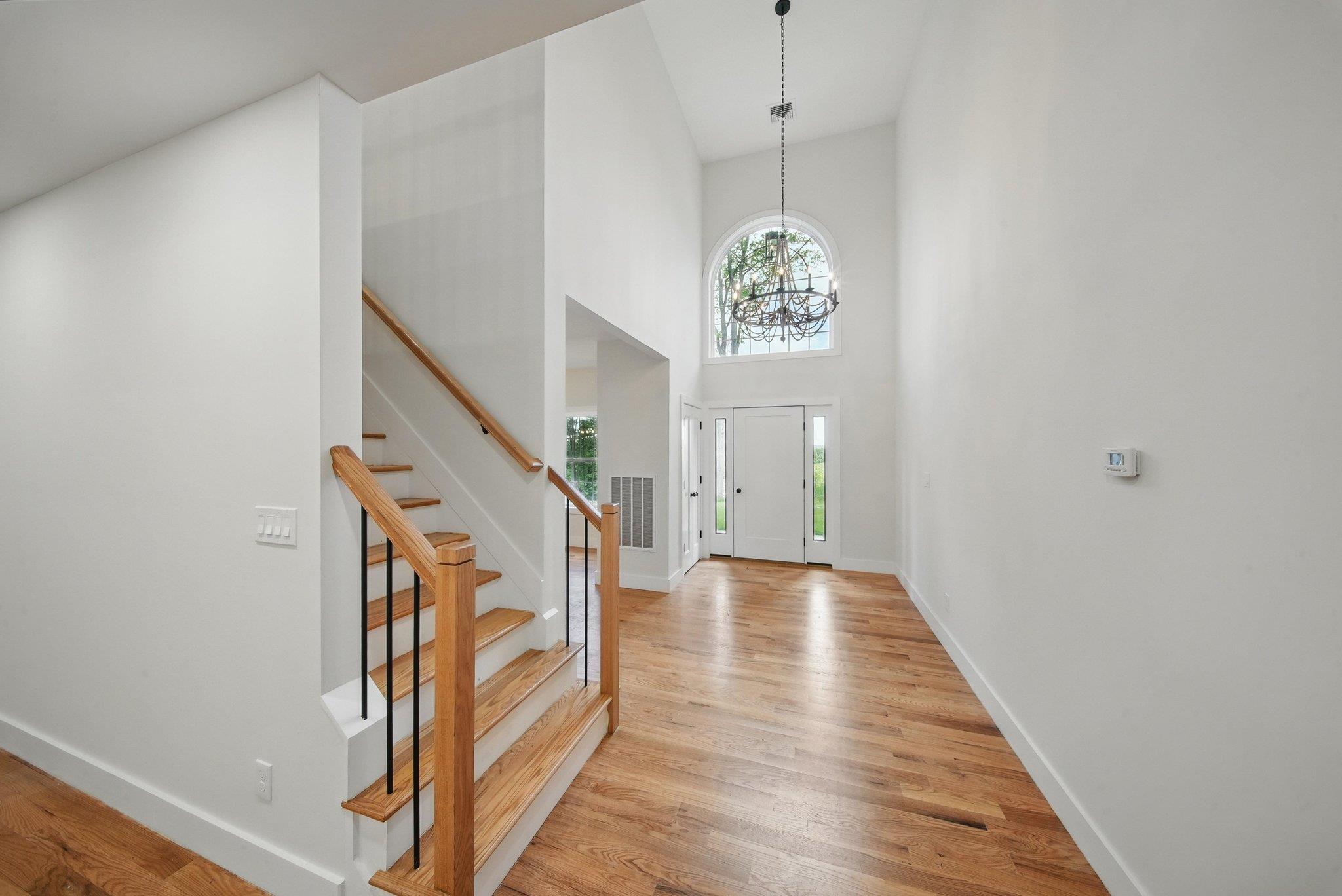 #6 photo, 1579 Route 17A, Warwick , NY 10990