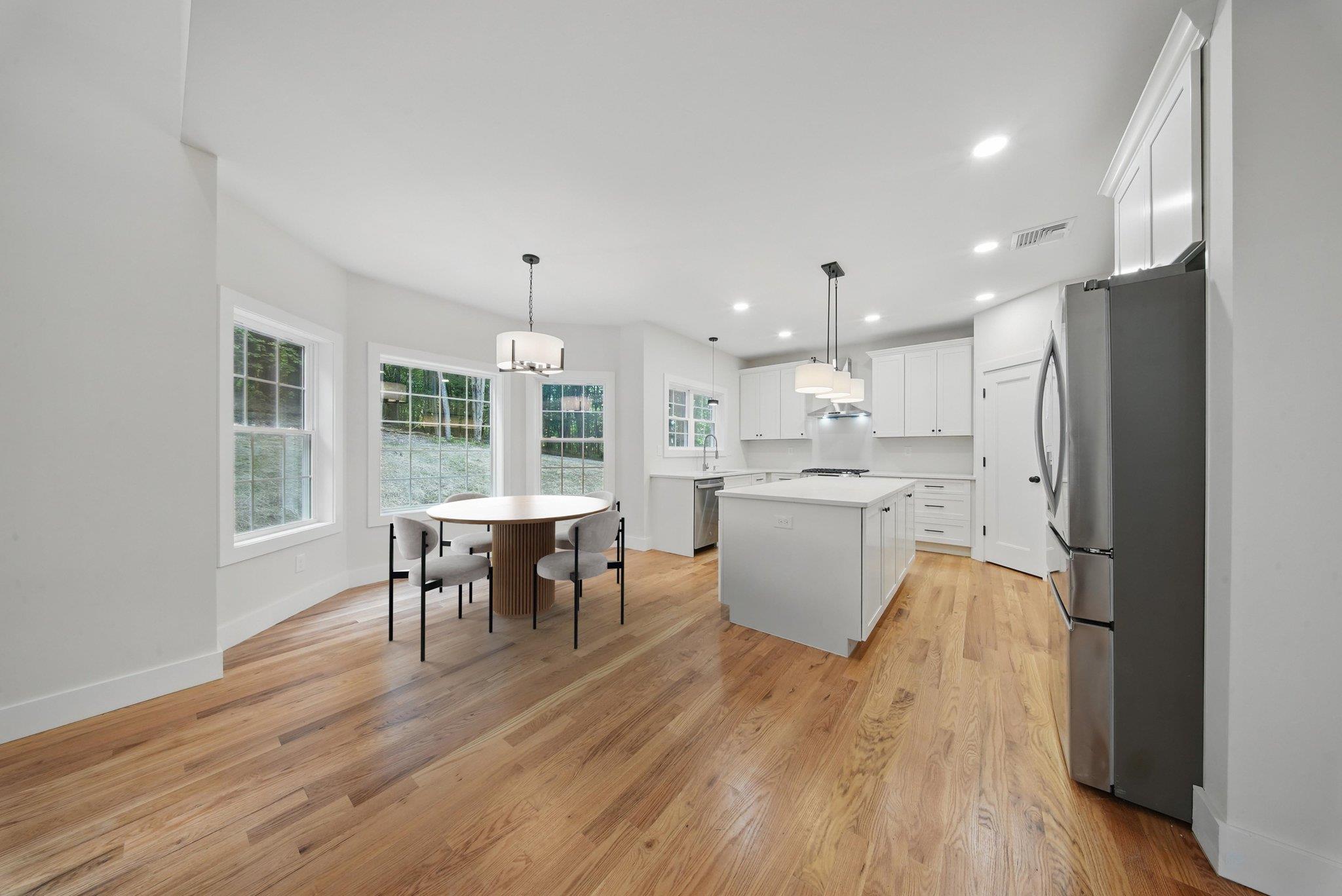 #8 photo, 1579 Route 17A, Warwick , NY 10990