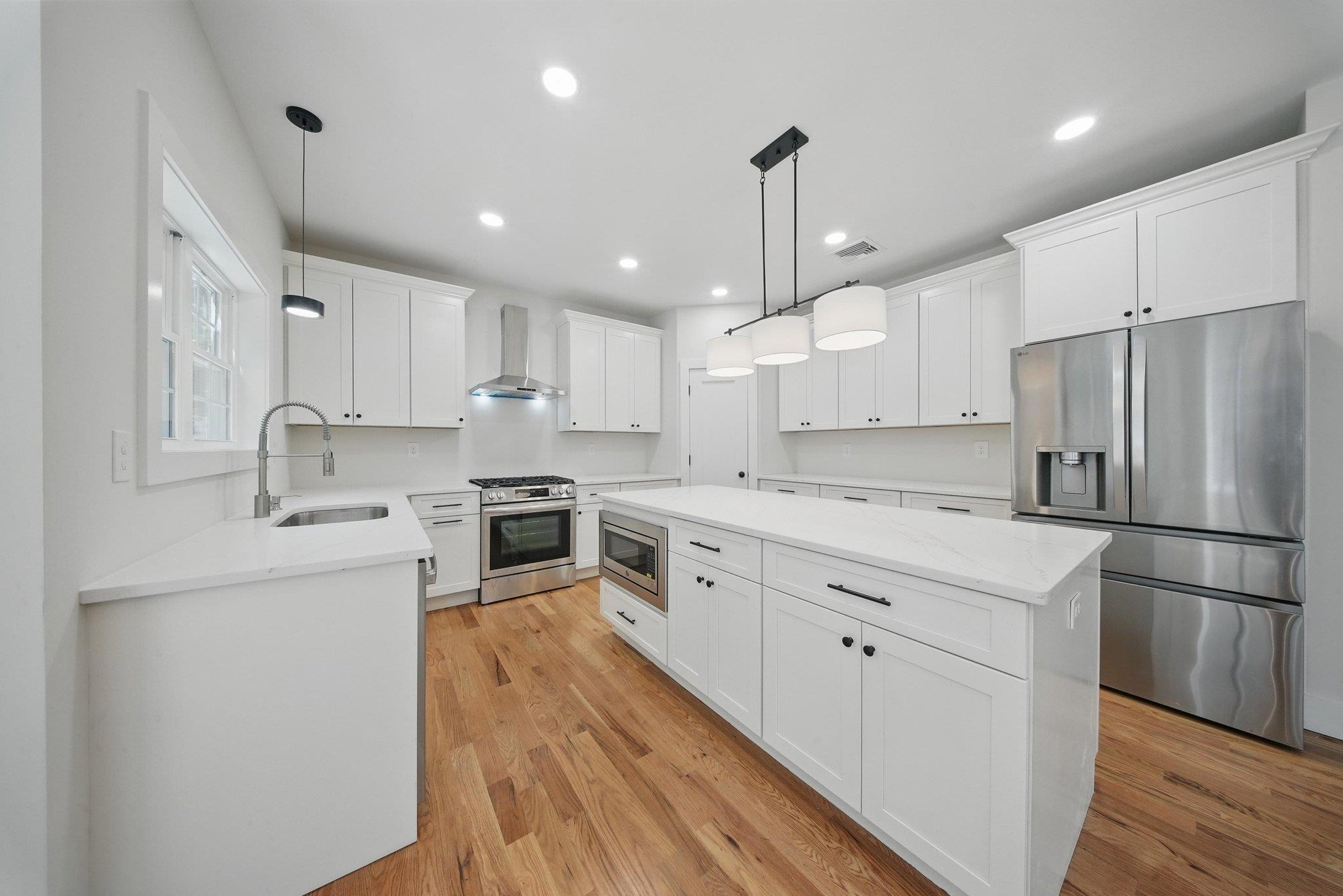 #9 photo, 1579 Route 17A, Warwick , NY 10990