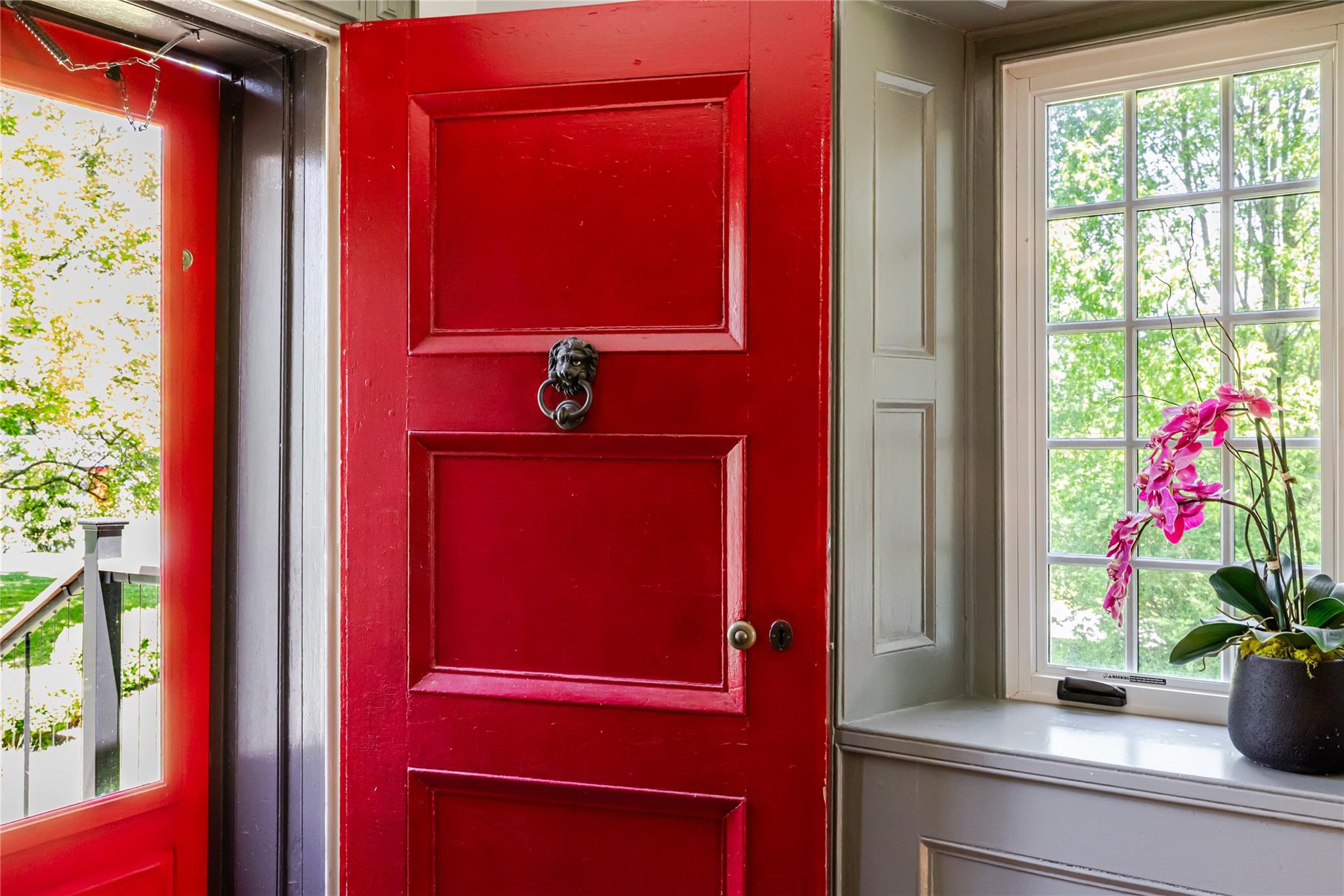 #10 photo, 26 Roberson Avenue, Pine Bush , NY 12566