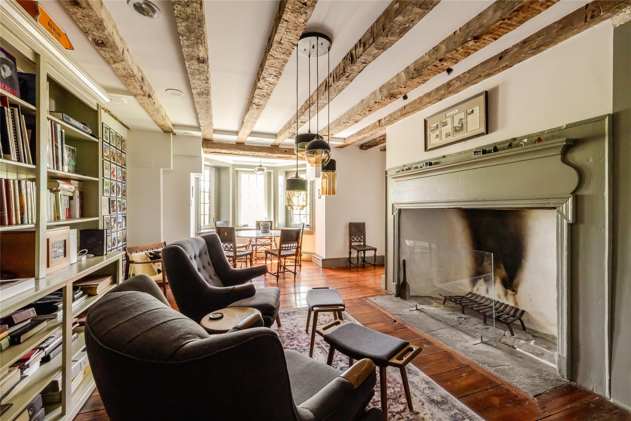 #11 photo, 26 Roberson Avenue, Pine Bush , NY 12566