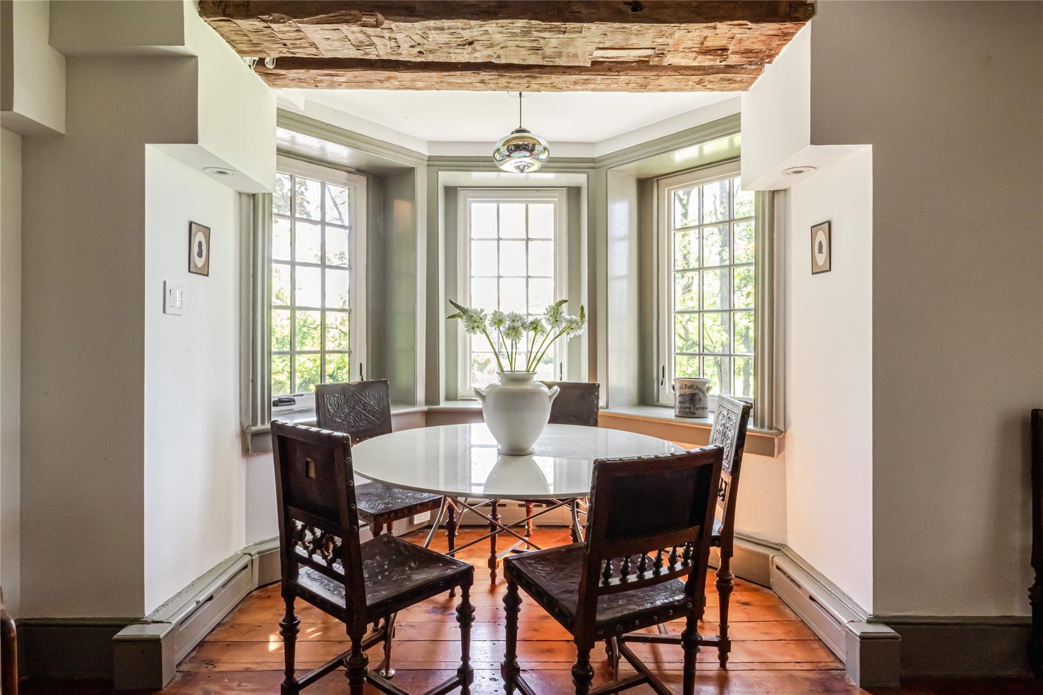 #12 photo, 26 Roberson Avenue, Pine Bush , NY 12566