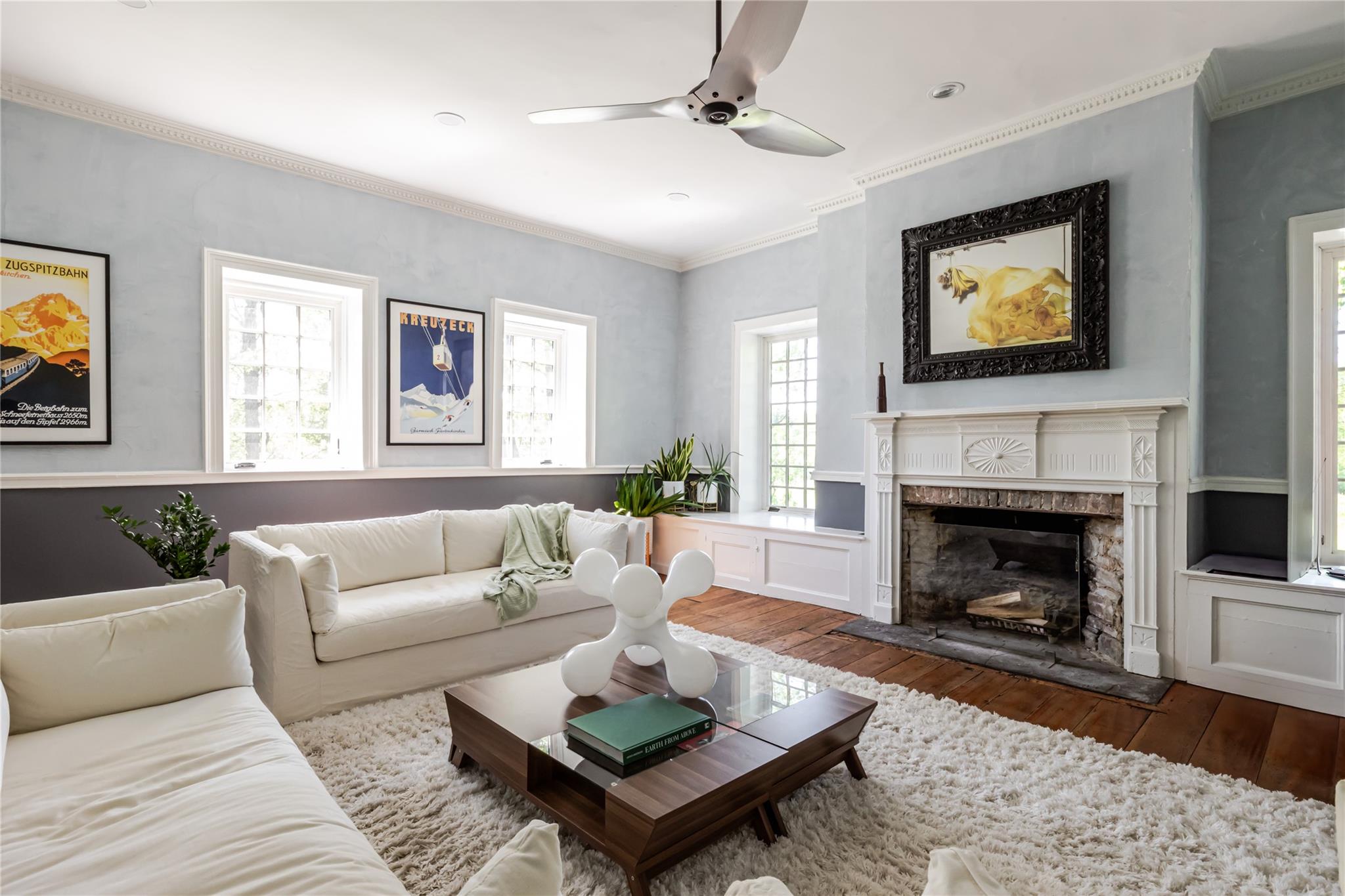 #14 photo, 26 Roberson Avenue, Pine Bush , NY 12566