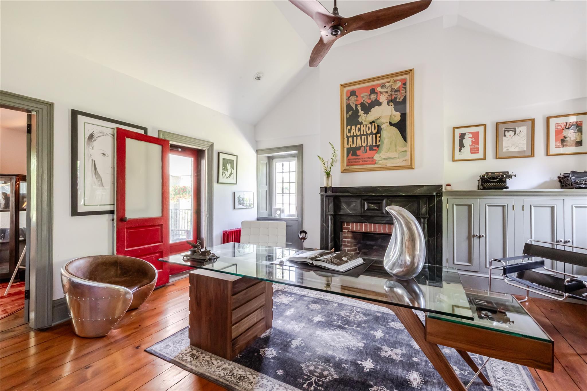 #15 photo, 26 Roberson Avenue, Pine Bush , NY 12566