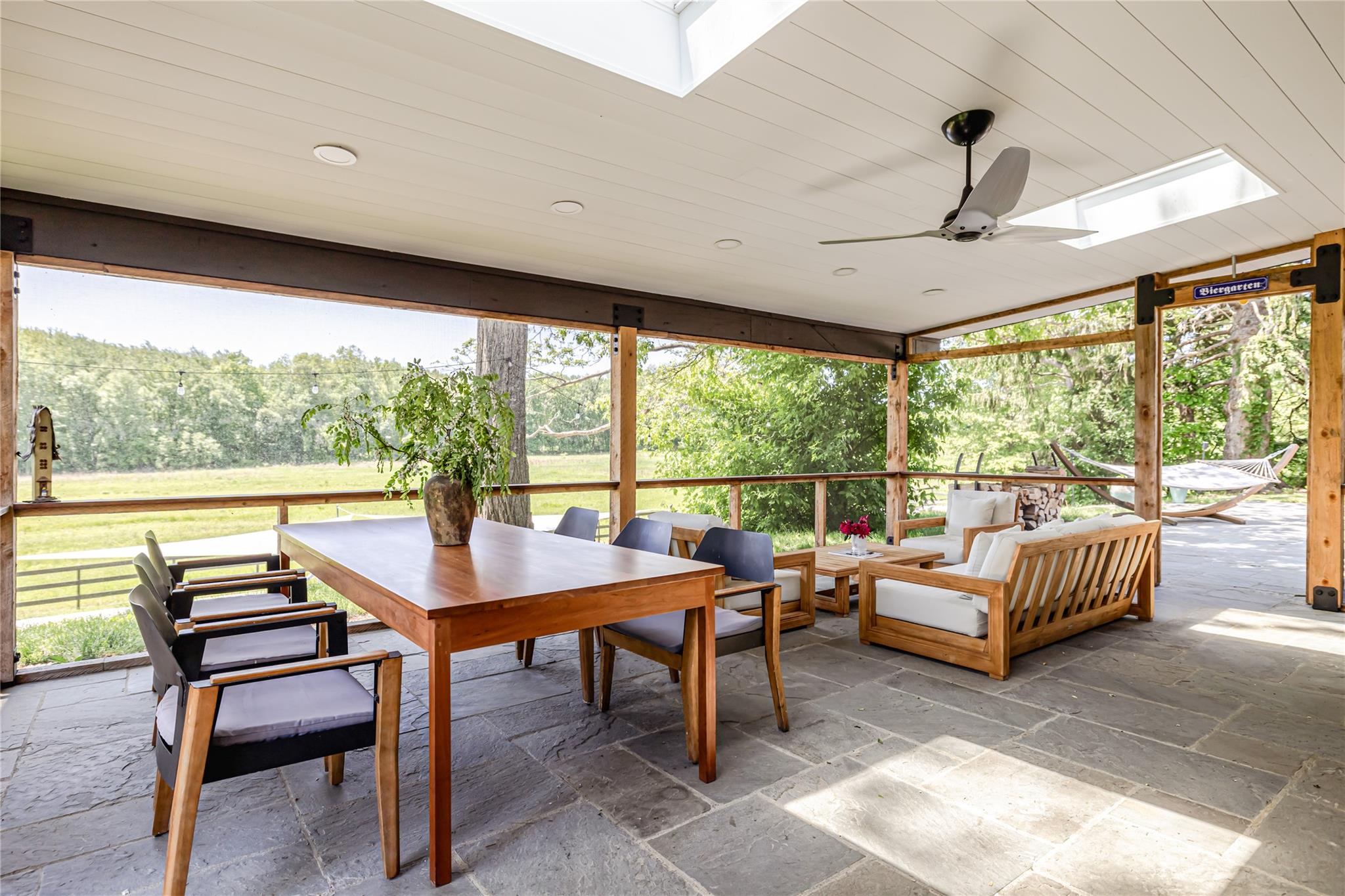 #16 photo, 26 Roberson Avenue, Pine Bush , NY 12566