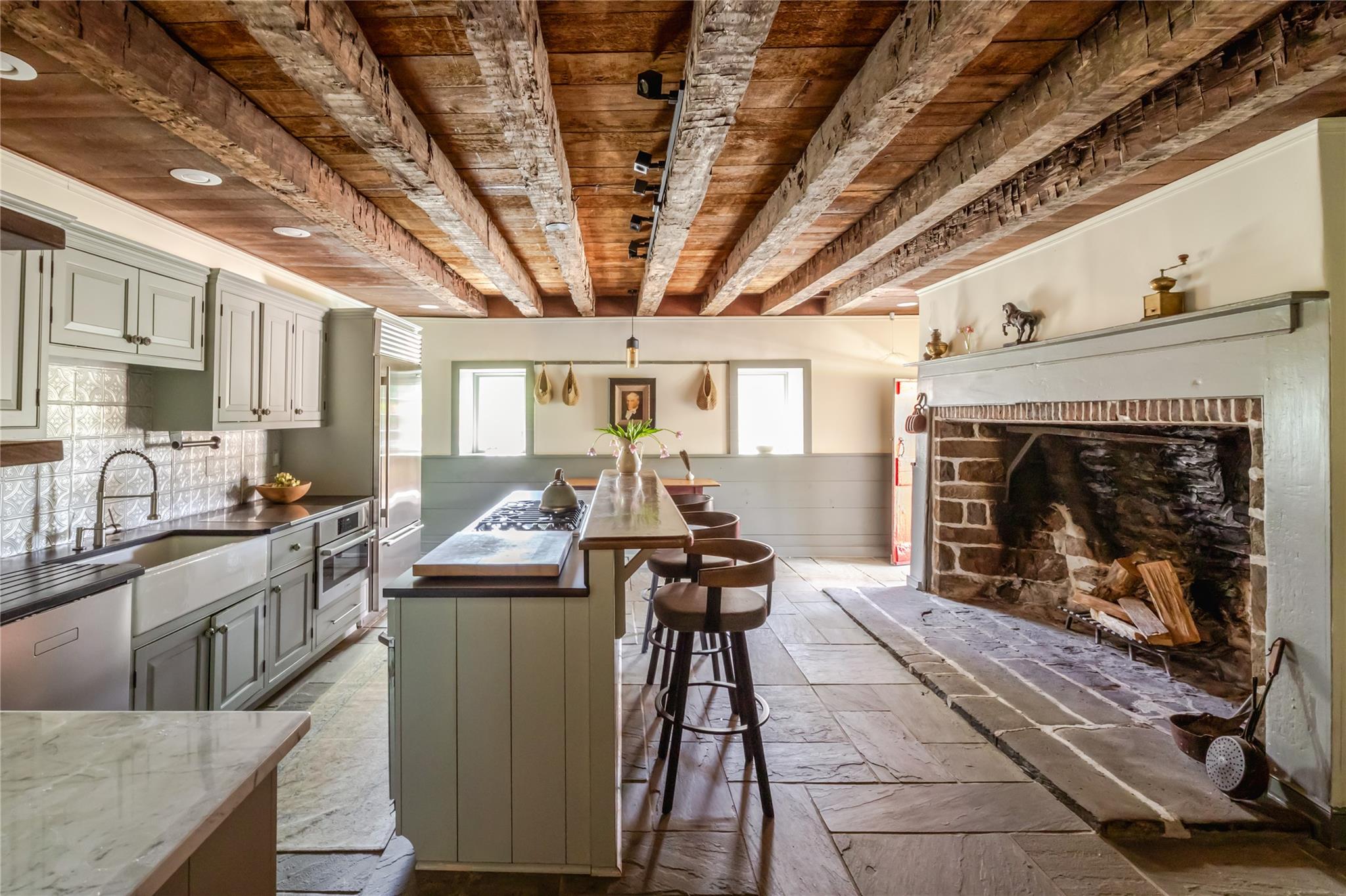 #17 photo, 26 Roberson Avenue, Pine Bush , NY 12566