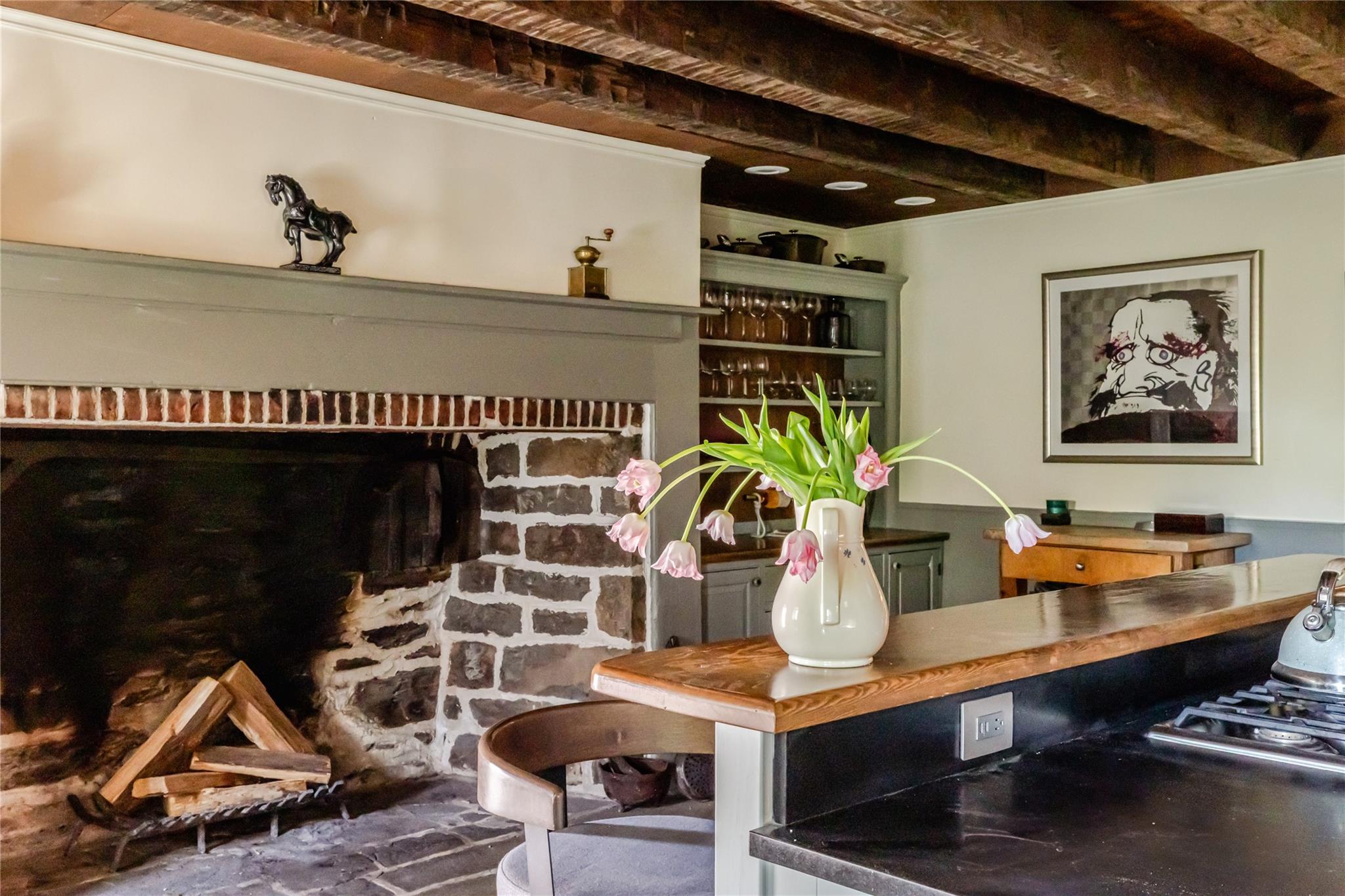 #18 photo, 26 Roberson Avenue, Pine Bush , NY 12566