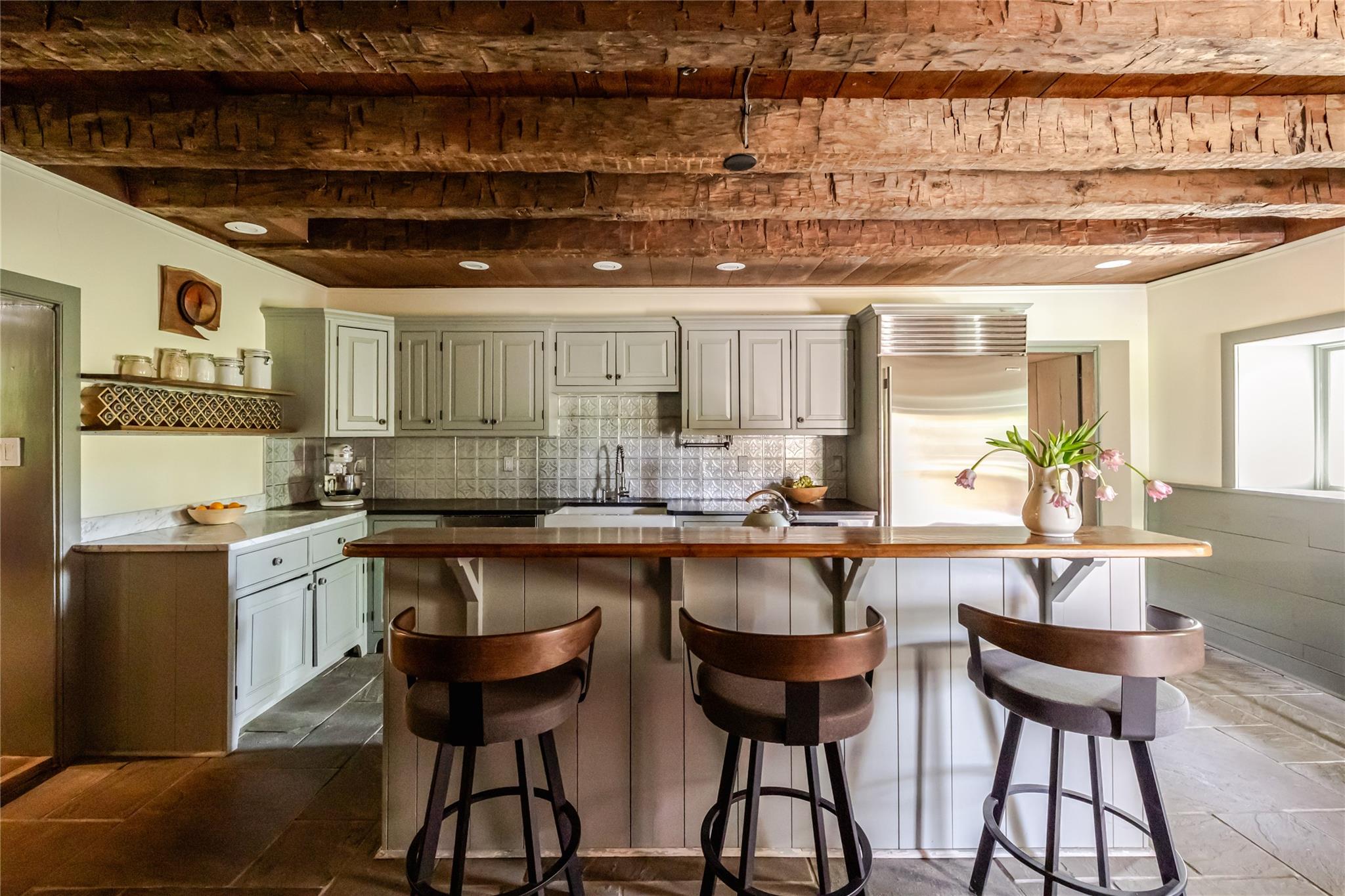 #19 photo, 26 Roberson Avenue, Pine Bush , NY 12566