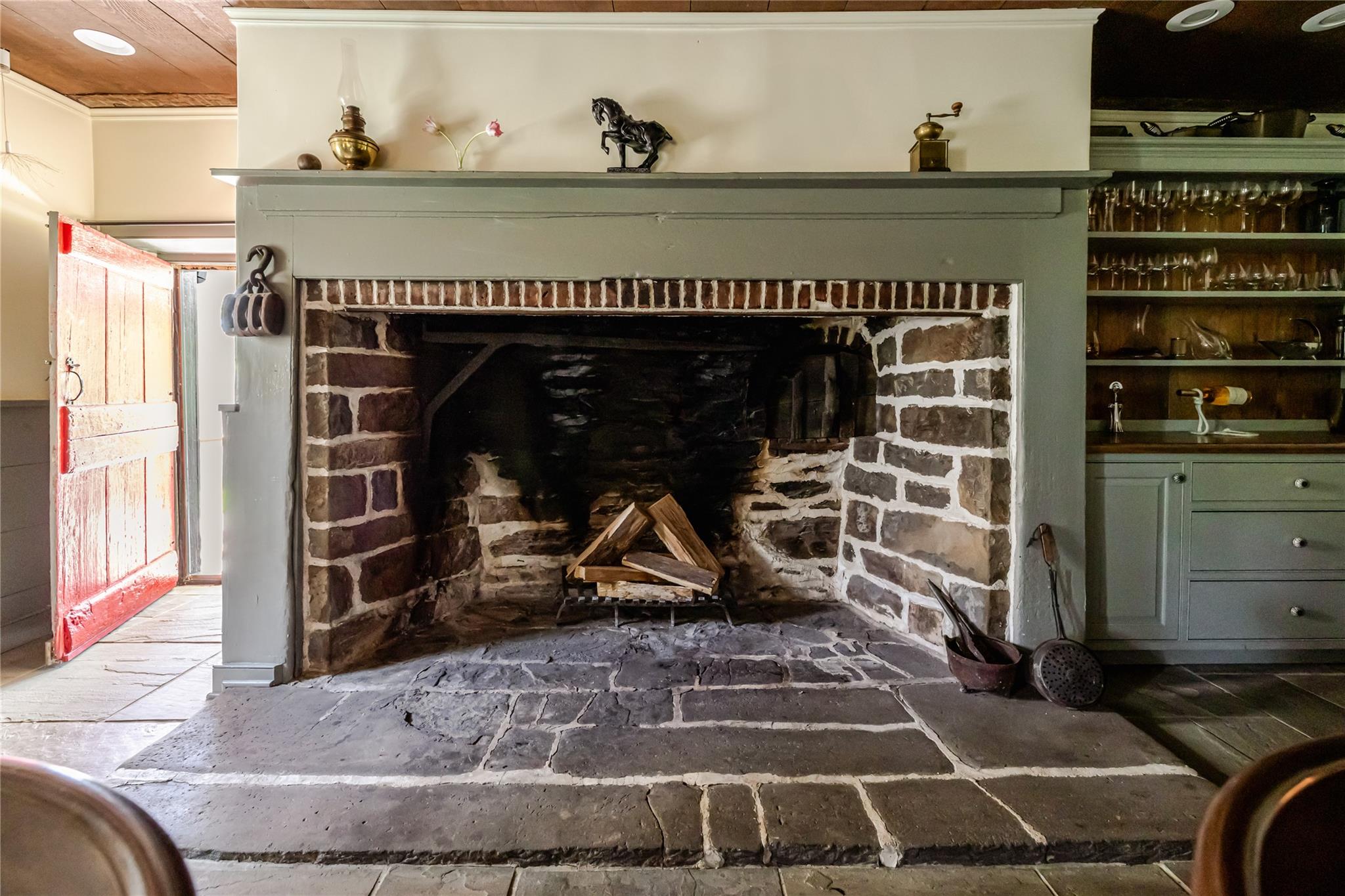 #20 photo, 26 Roberson Avenue, Pine Bush , NY 12566