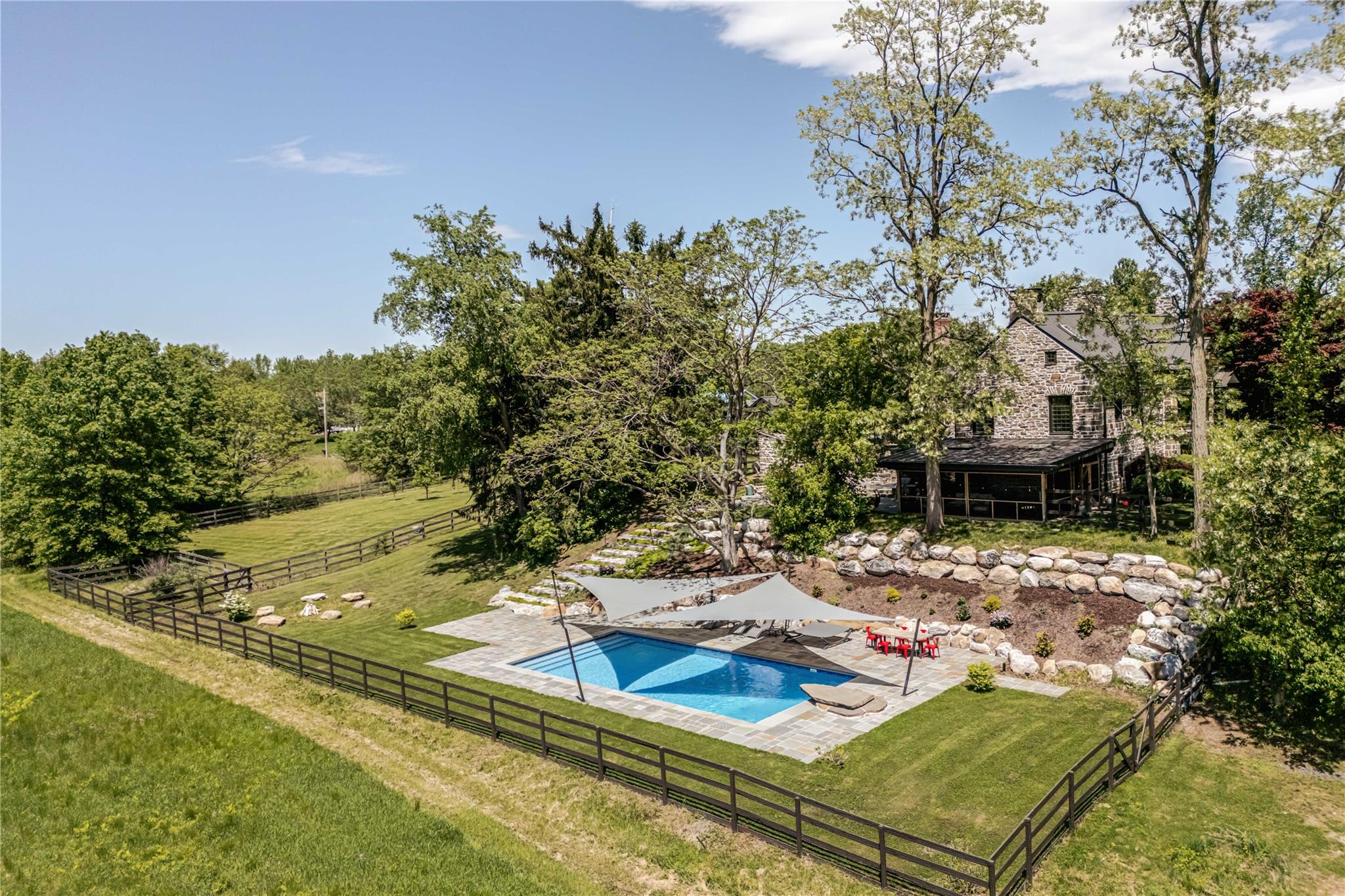 #3 photo, 26 Roberson Avenue, Pine Bush , NY 12566