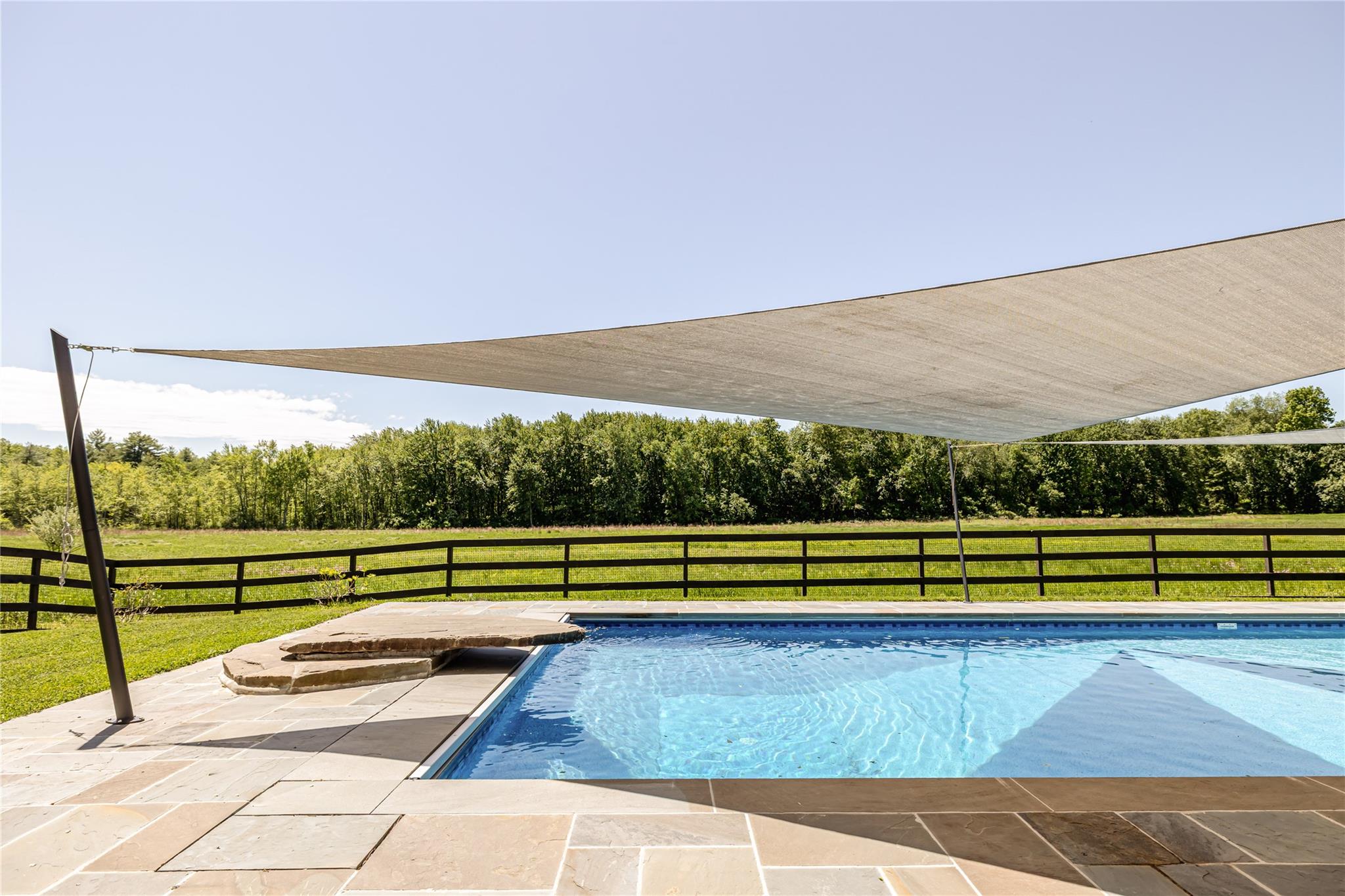 #4 photo, 26 Roberson Avenue, Pine Bush , NY 12566