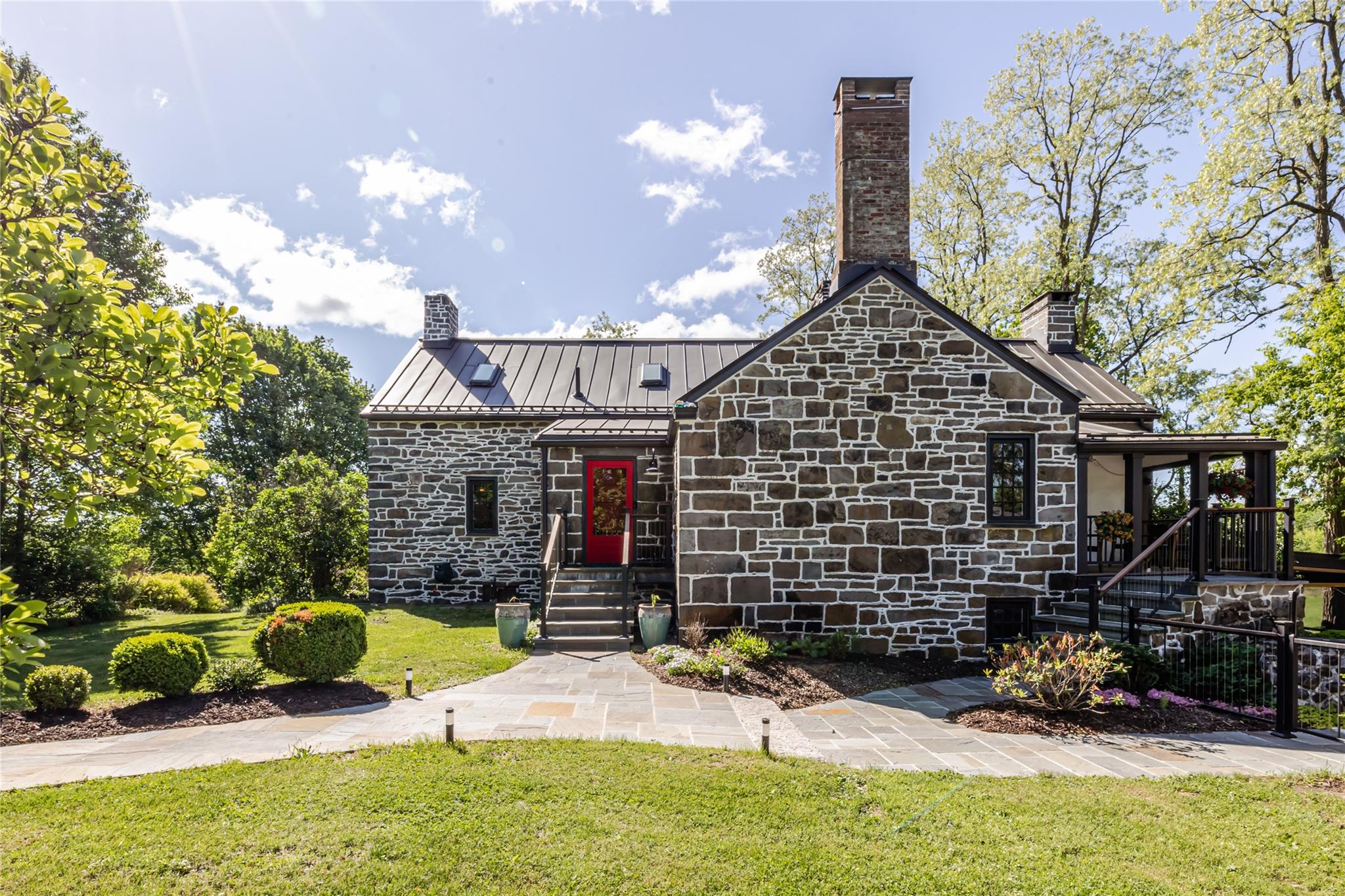 #5 photo, 26 Roberson Avenue, Pine Bush , NY 12566