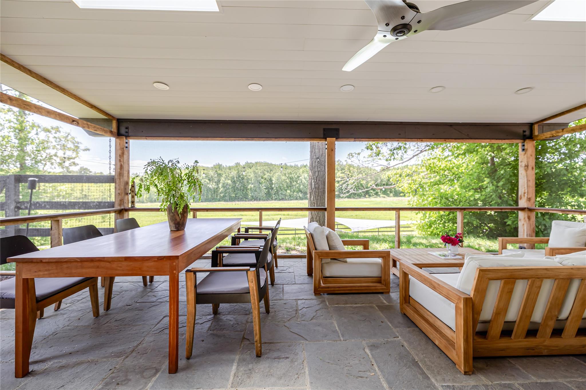 #6 photo, 26 Roberson Avenue, Pine Bush , NY 12566