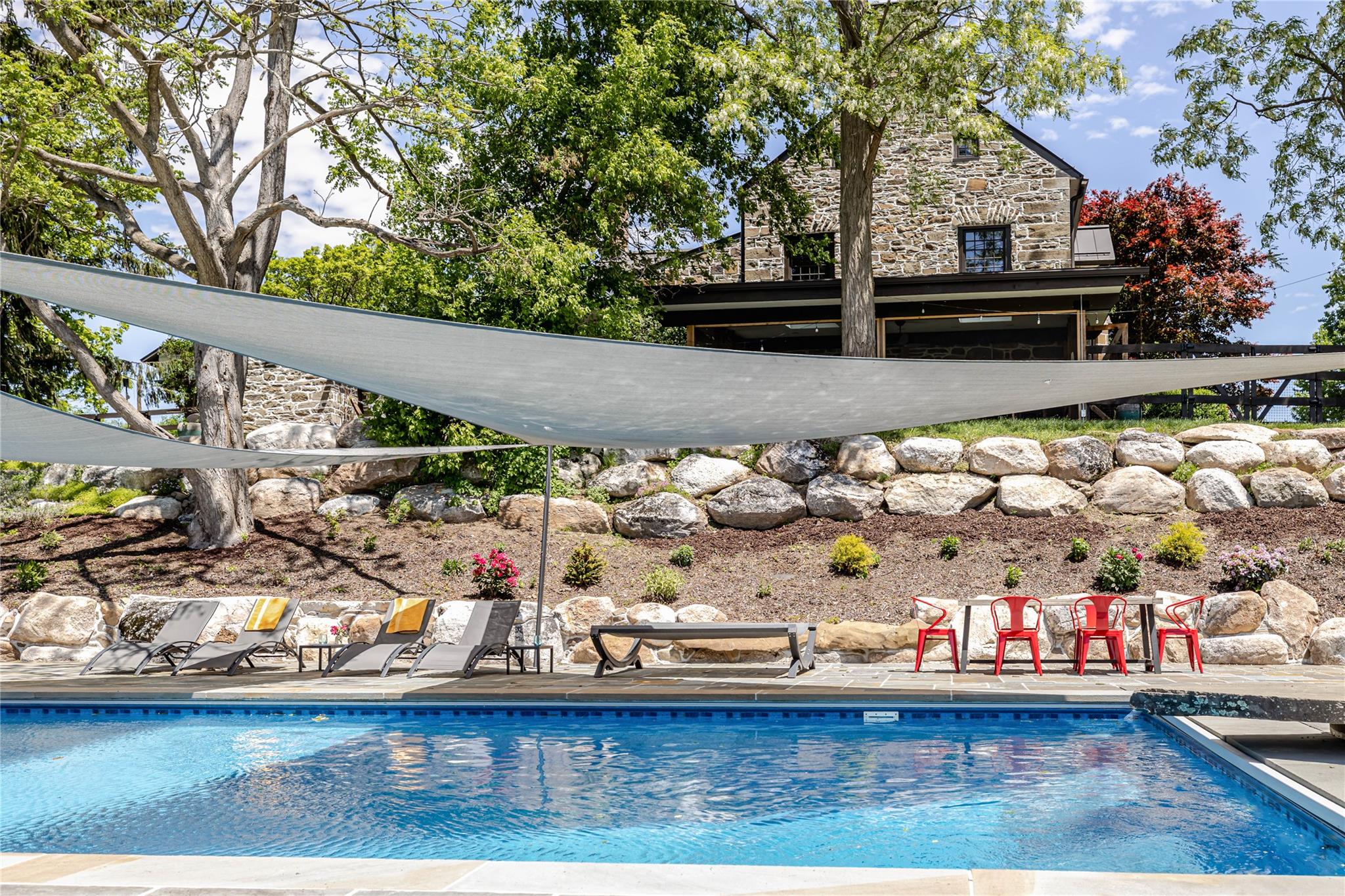 #7 photo, 26 Roberson Avenue, Pine Bush , NY 12566