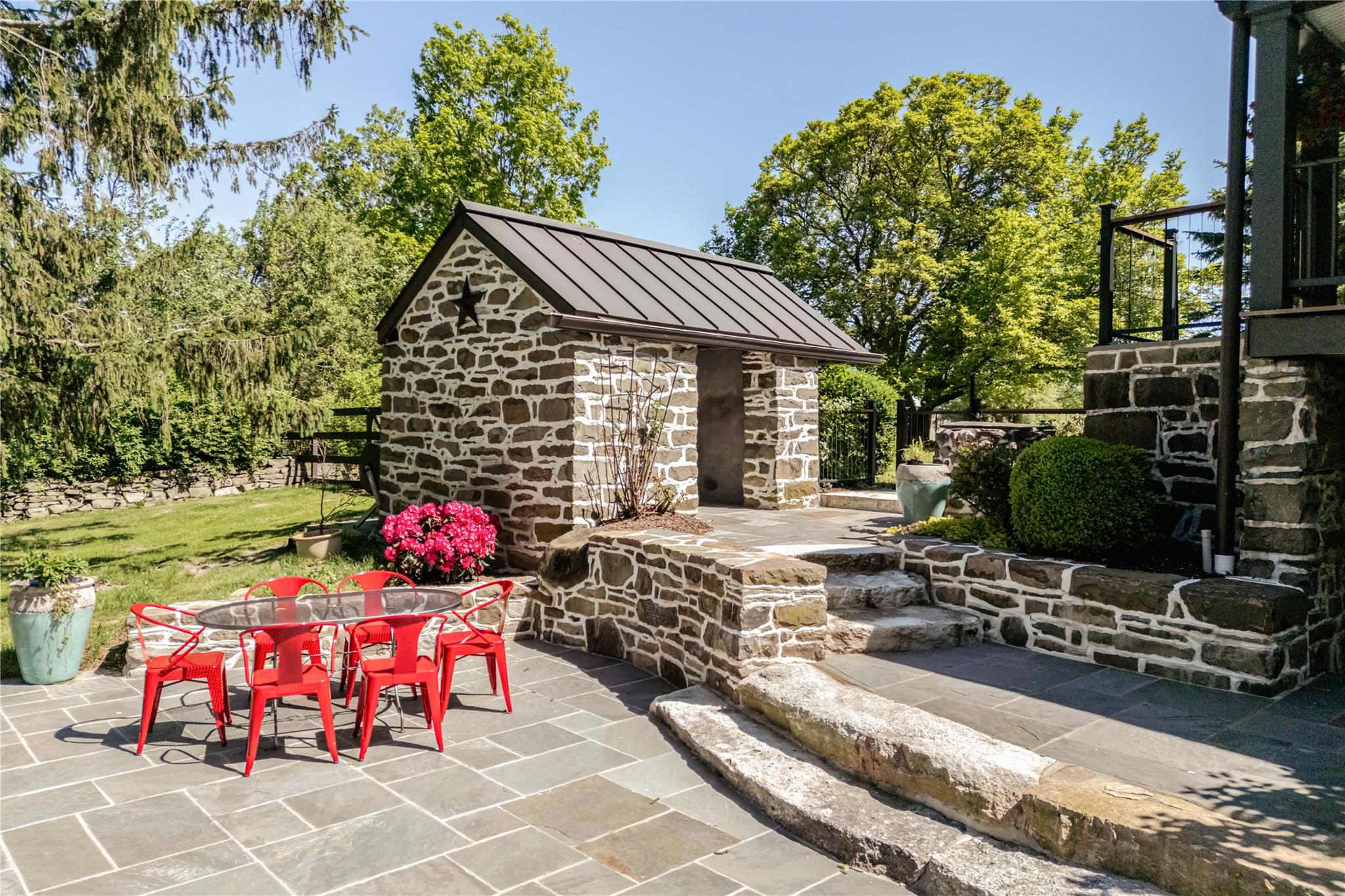 #8 photo, 26 Roberson Avenue, Pine Bush , NY 12566