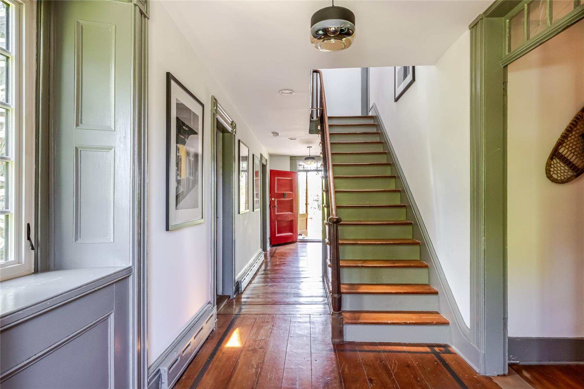 #9 photo, 26 Roberson Avenue, Pine Bush , NY 12566