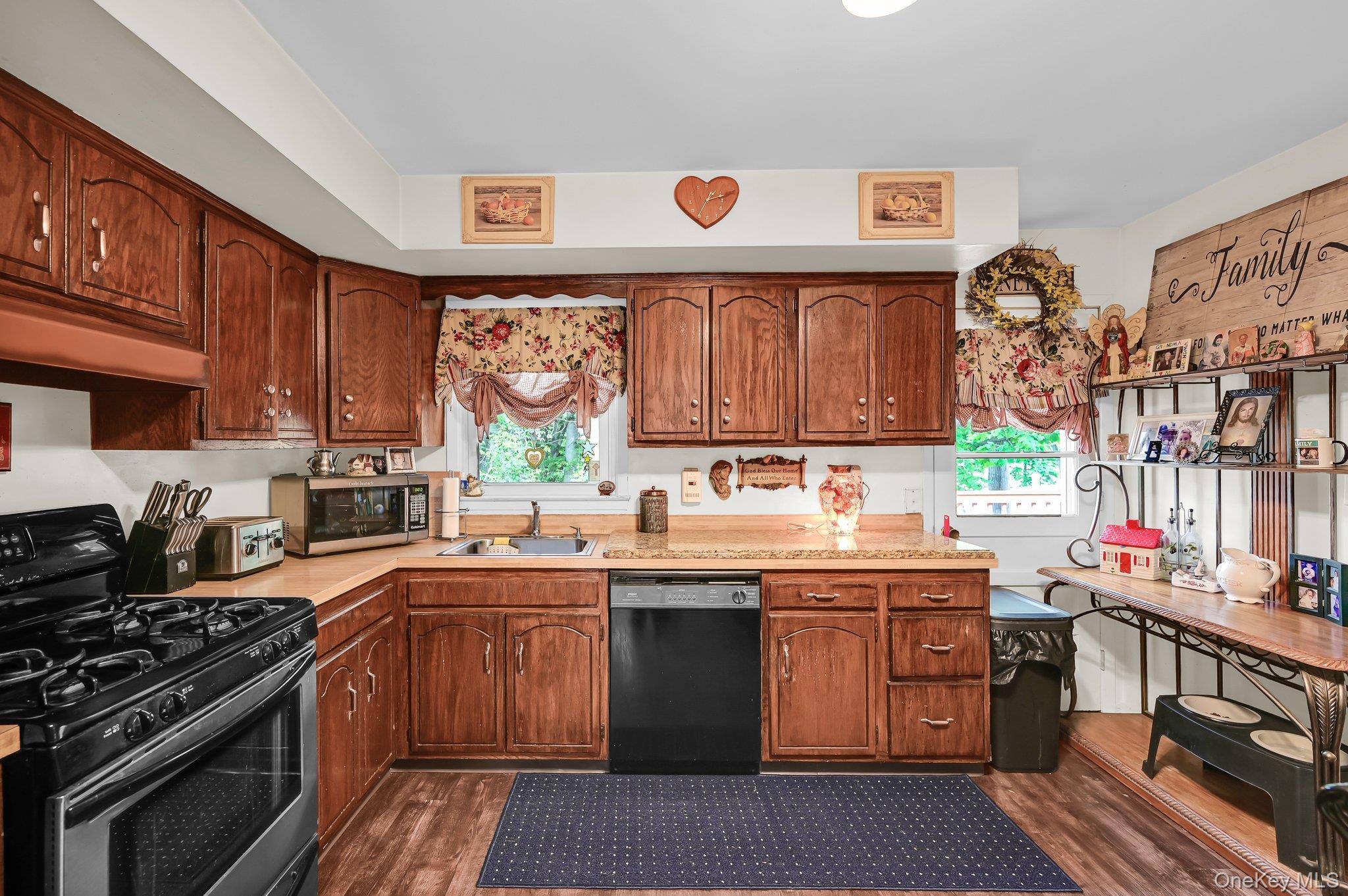 #10 photo, 10 Catawba Drive, West Nyack , NY 10994