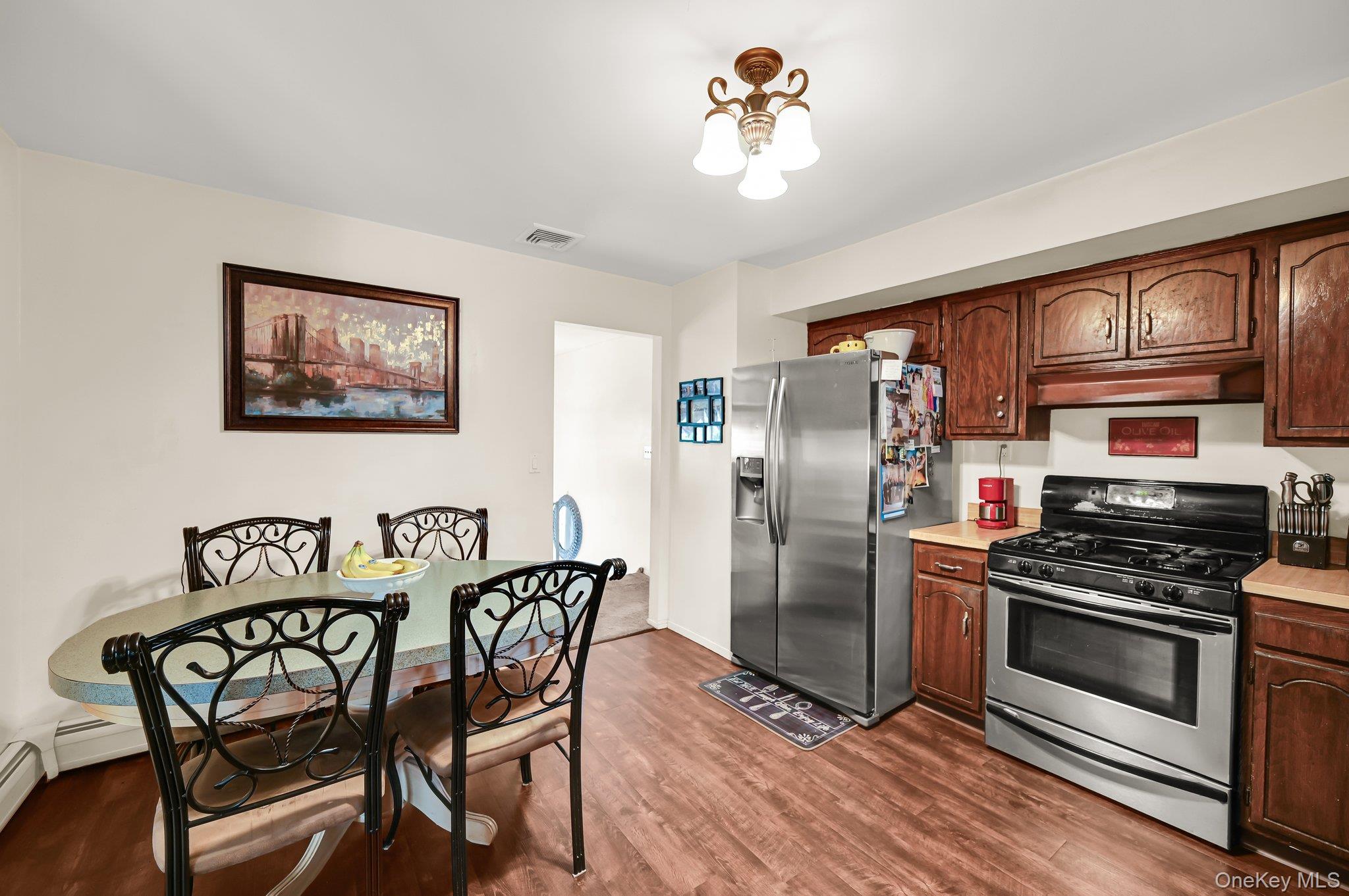 #12 photo, 10 Catawba Drive, West Nyack , NY 10994