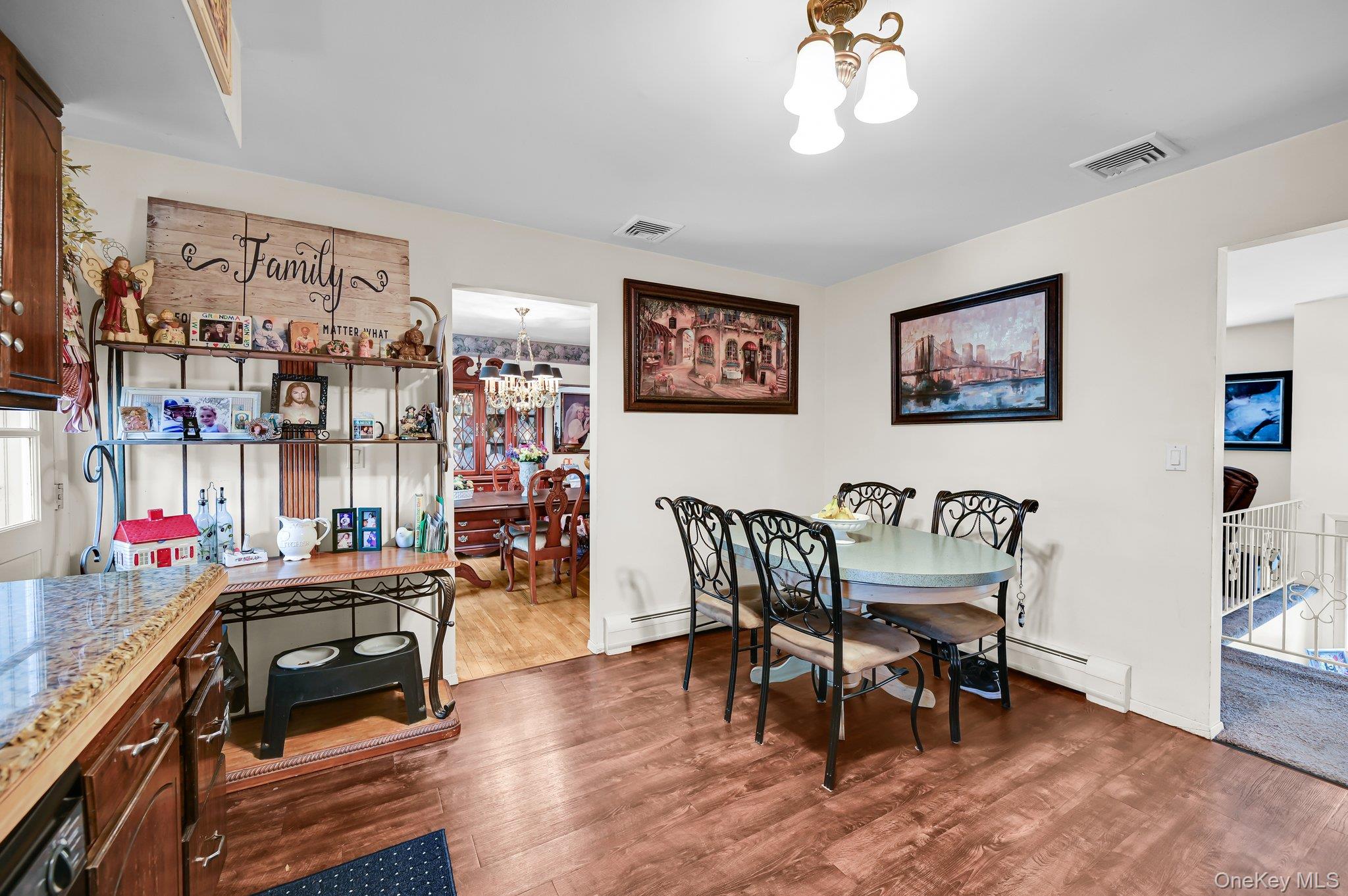 #13 photo, 10 Catawba Drive, West Nyack , NY 10994