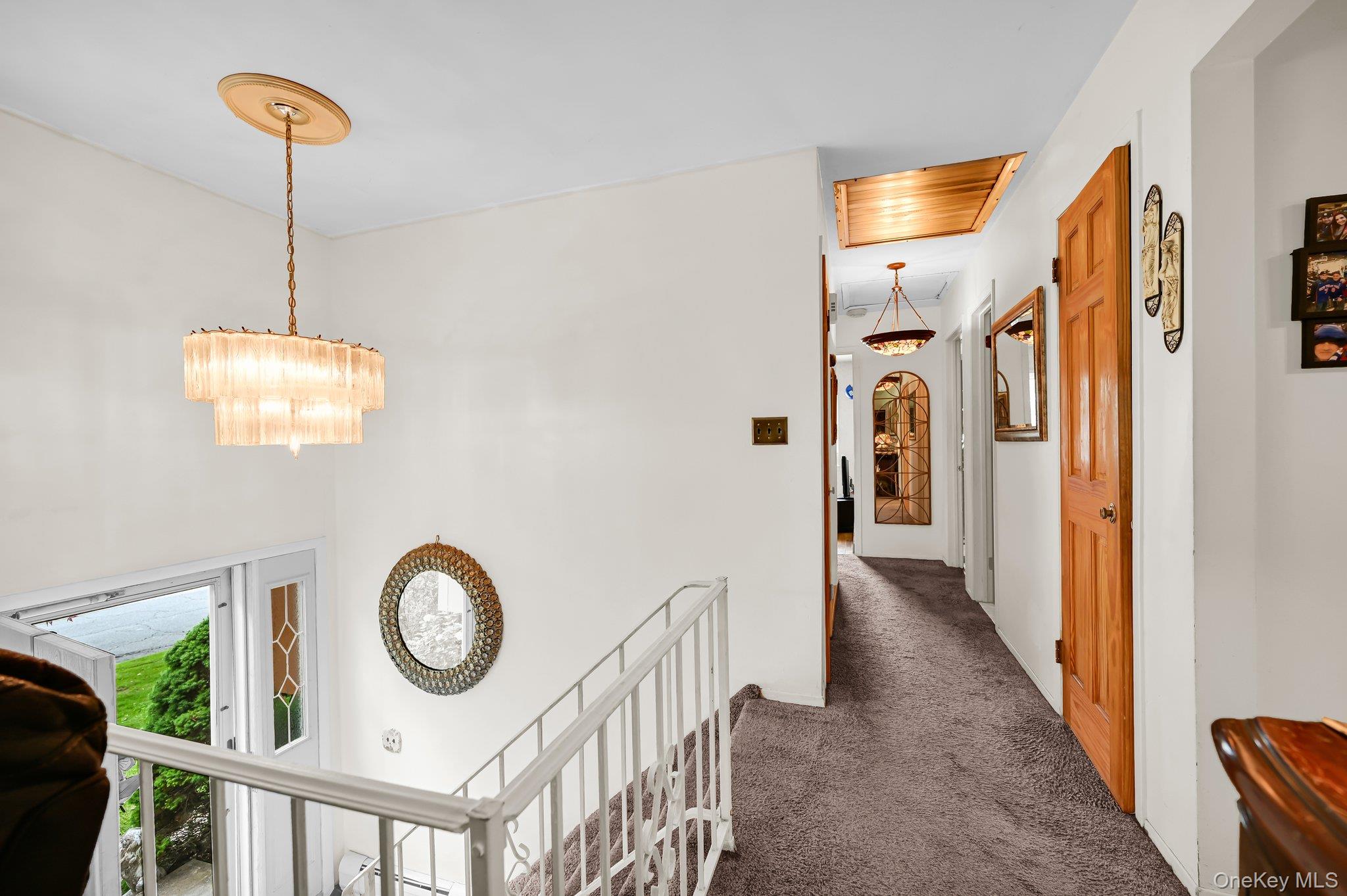 #14 photo, 10 Catawba Drive, West Nyack , NY 10994