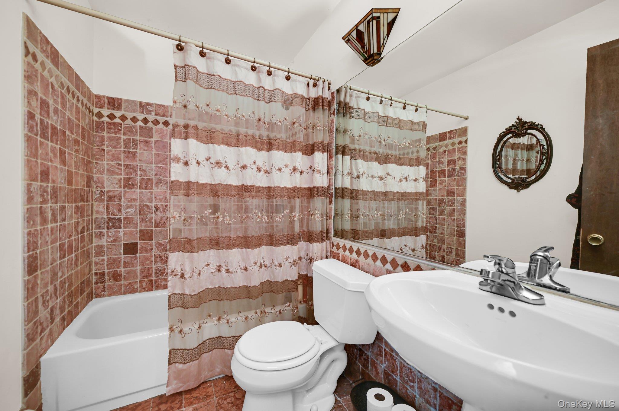 #15 photo, 10 Catawba Drive, West Nyack , NY 10994