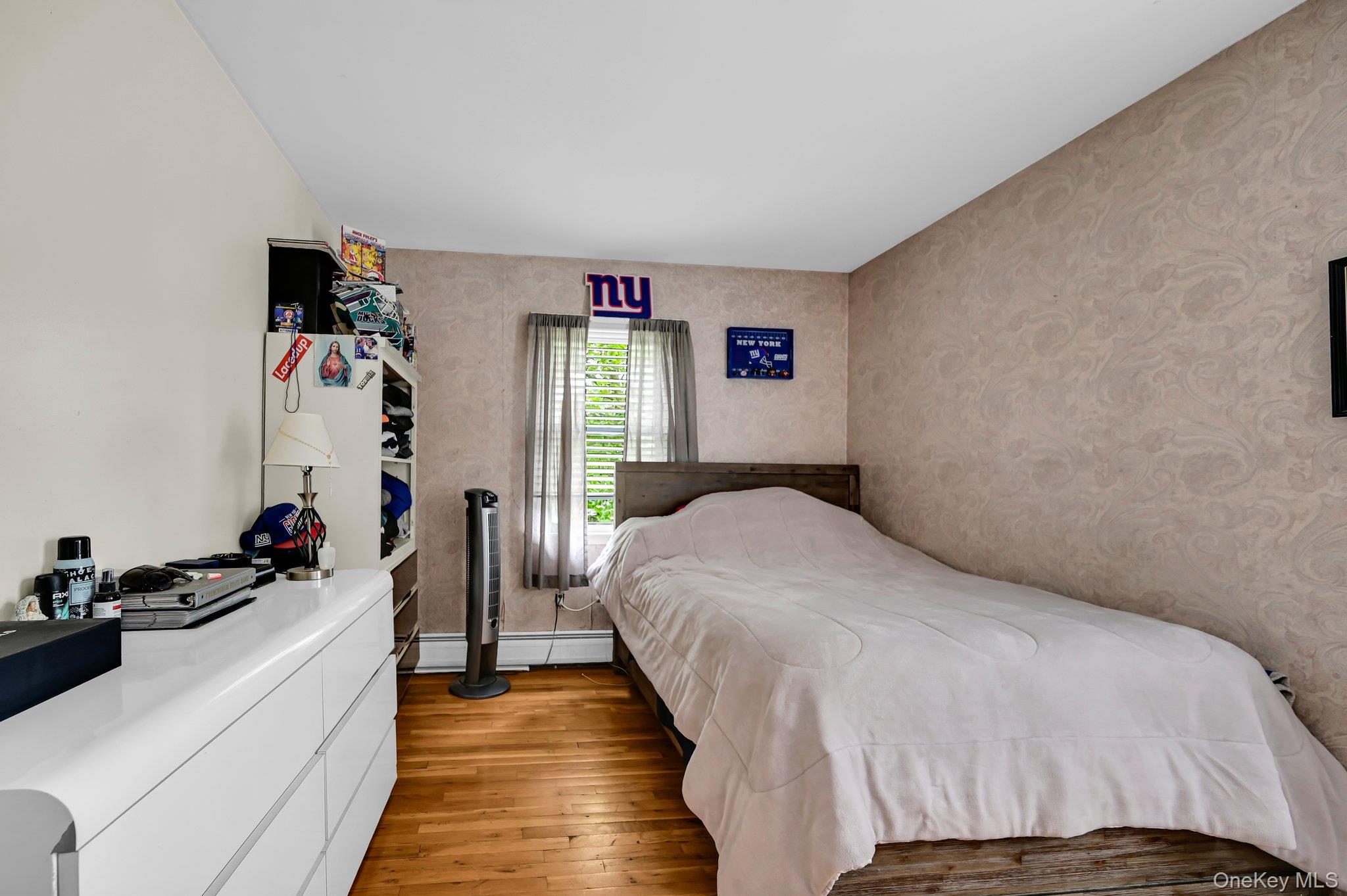 #16 photo, 10 Catawba Drive, West Nyack , NY 10994