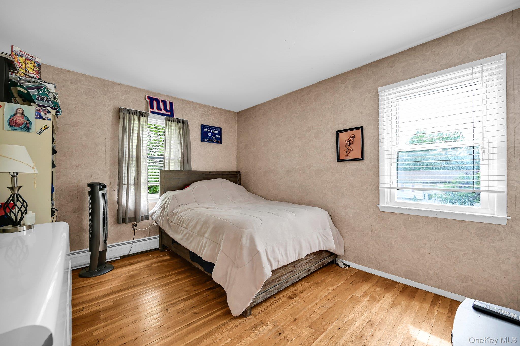 #17 photo, 10 Catawba Drive, West Nyack , NY 10994