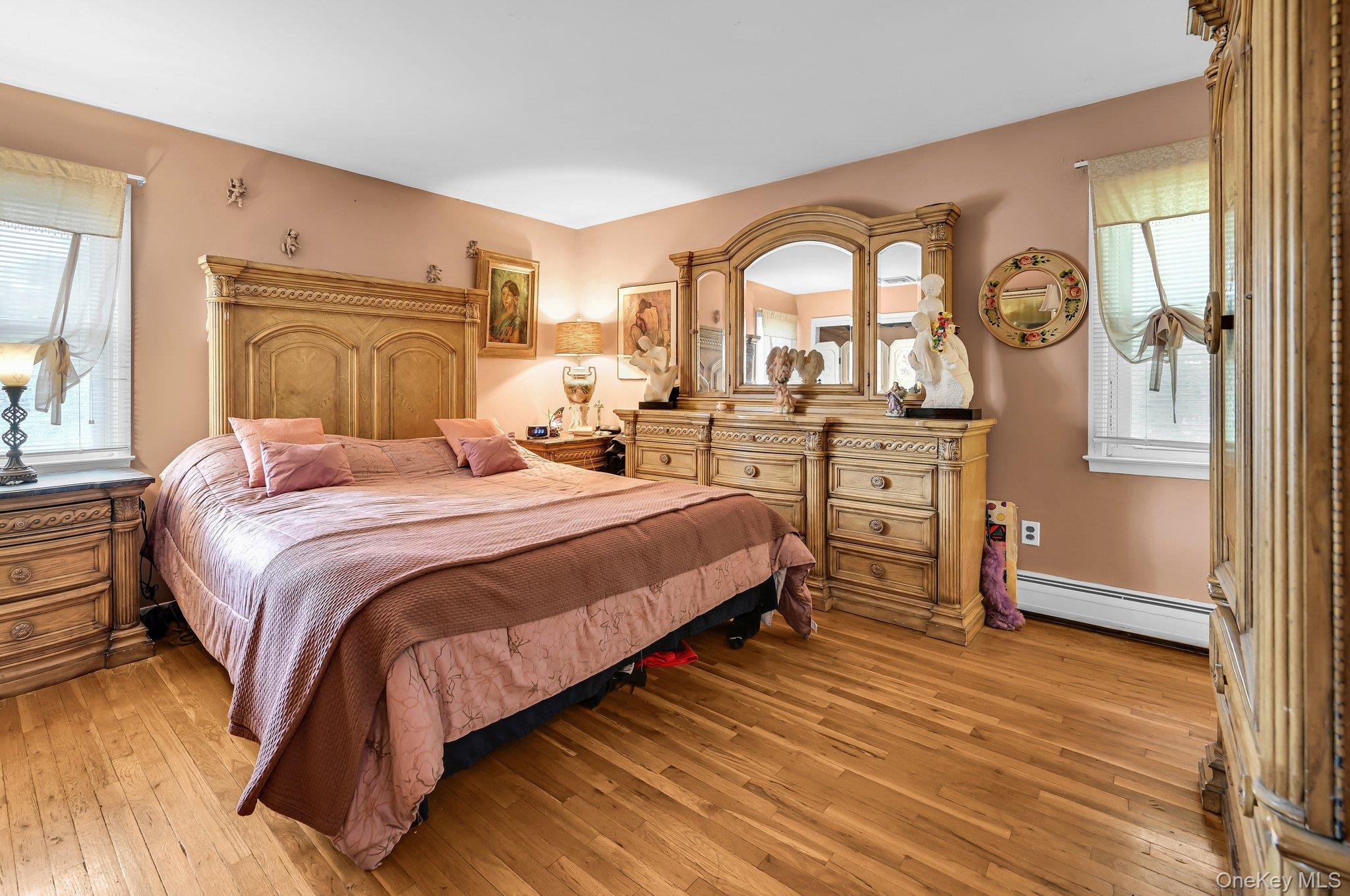 #18 photo, 10 Catawba Drive, West Nyack , NY 10994