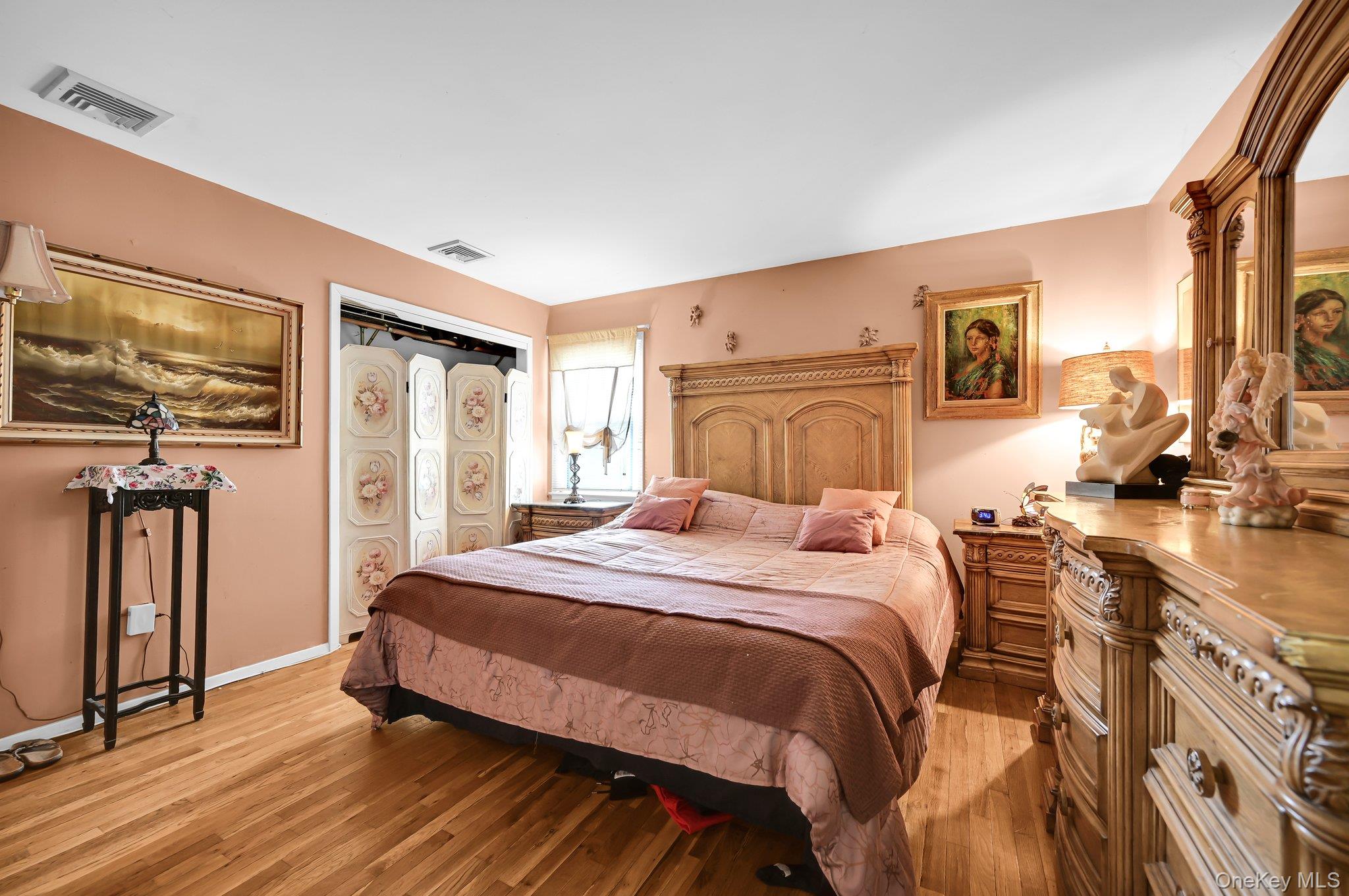 #19 photo, 10 Catawba Drive, West Nyack , NY 10994