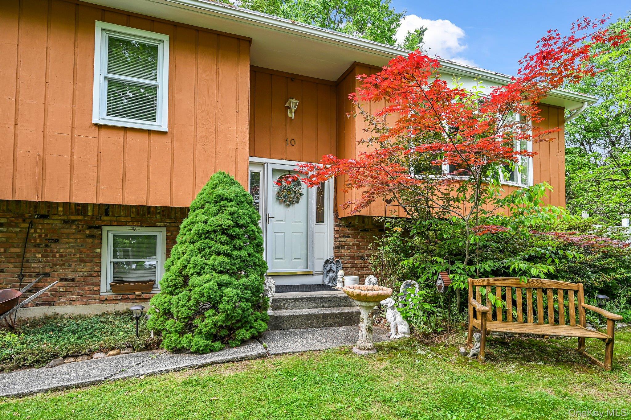 #2 photo, 10 Catawba Drive, West Nyack , NY 10994