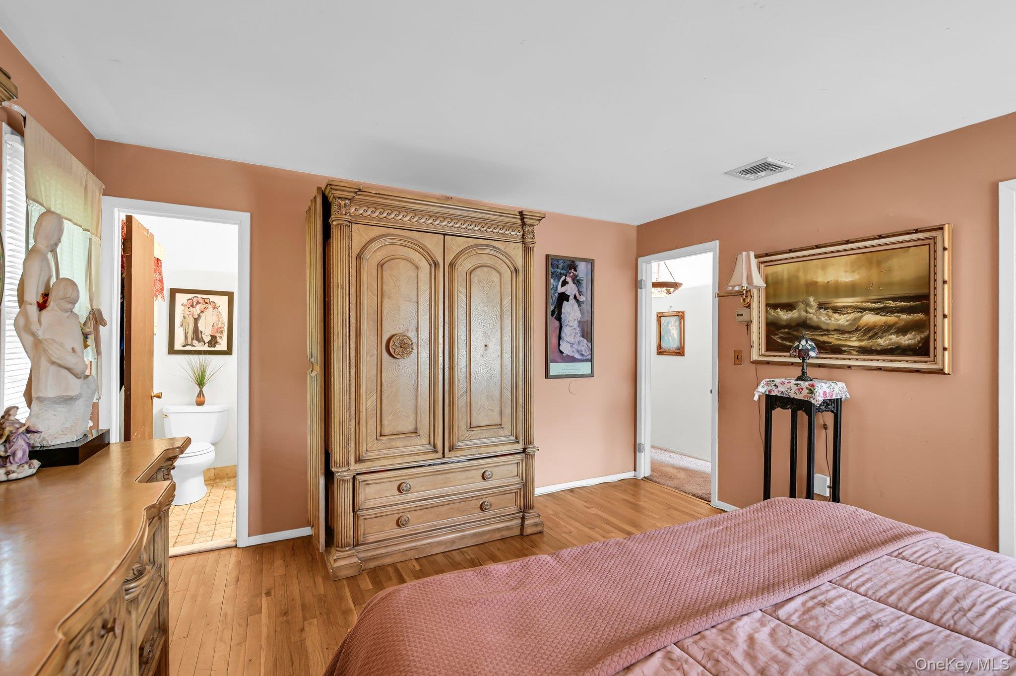 #20 photo, 10 Catawba Drive, West Nyack , NY 10994