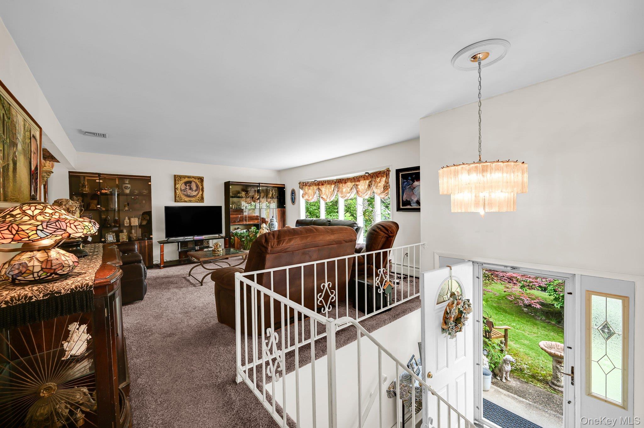 #3 photo, 10 Catawba Drive, West Nyack , NY 10994