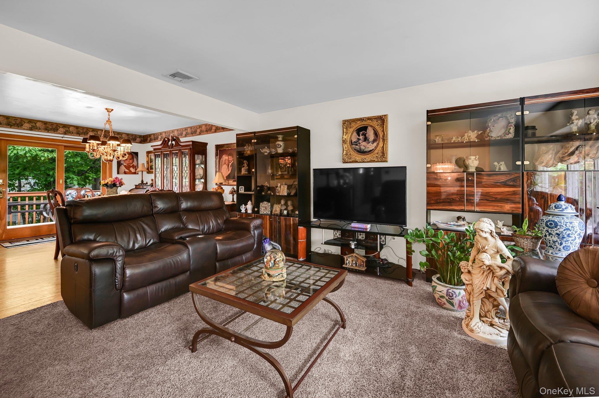 #5 photo, 10 Catawba Drive, West Nyack , NY 10994