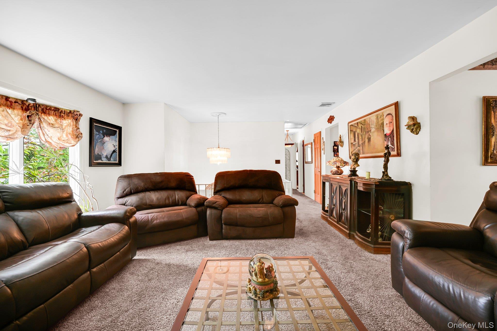 #6 photo, 10 Catawba Drive, West Nyack , NY 10994