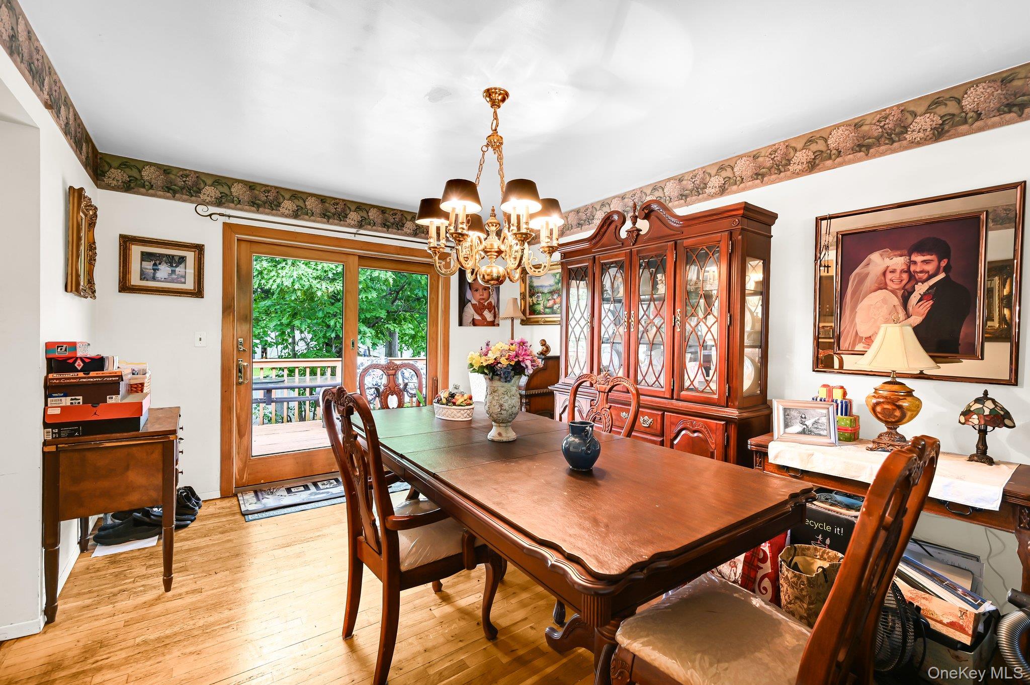 #7 photo, 10 Catawba Drive, West Nyack , NY 10994