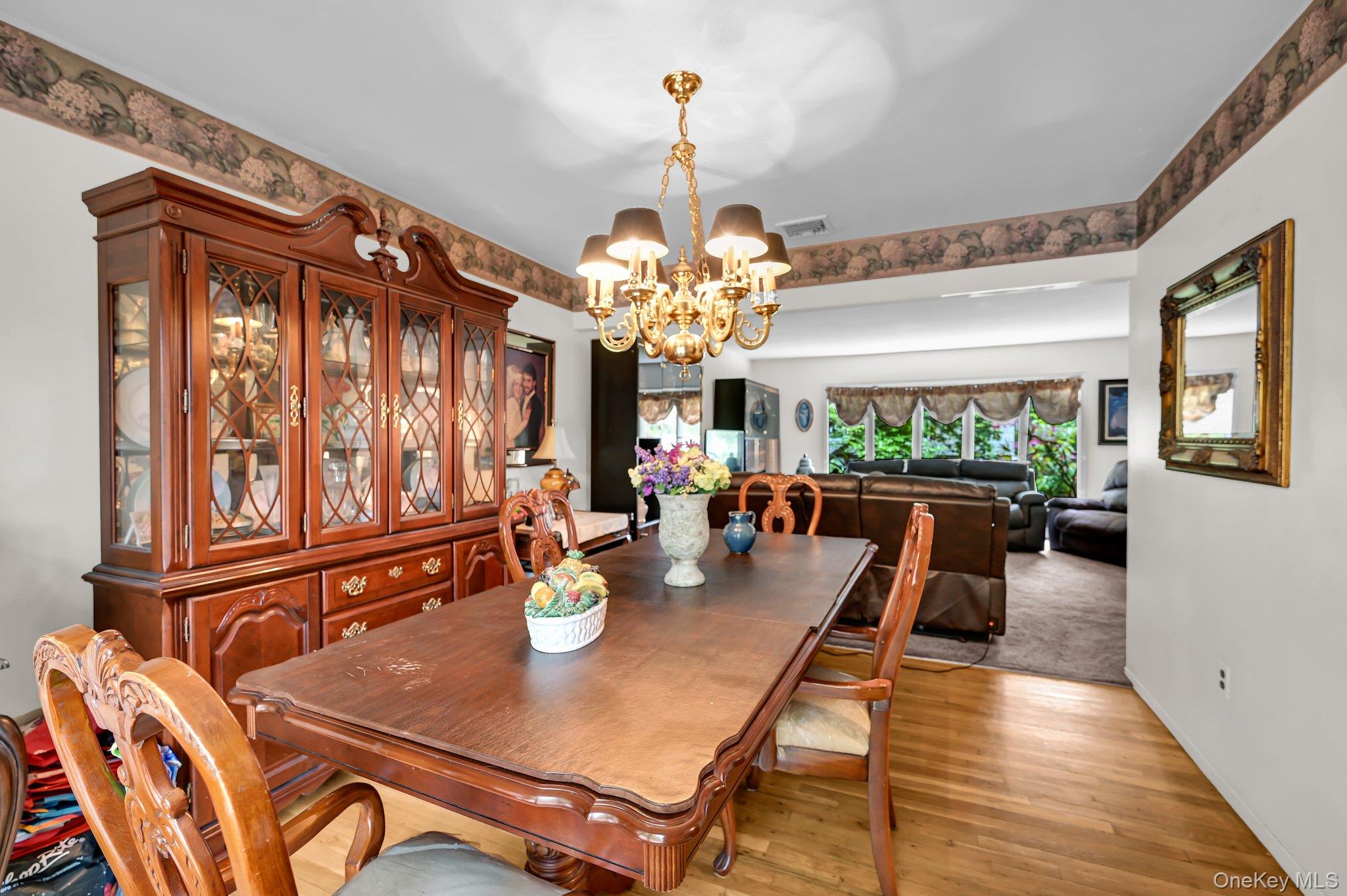 #8 photo, 10 Catawba Drive, West Nyack , NY 10994