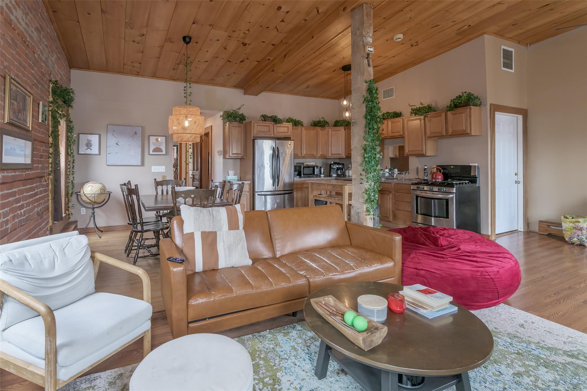 #3 photo, 31 Main, Warwick , NY 10990