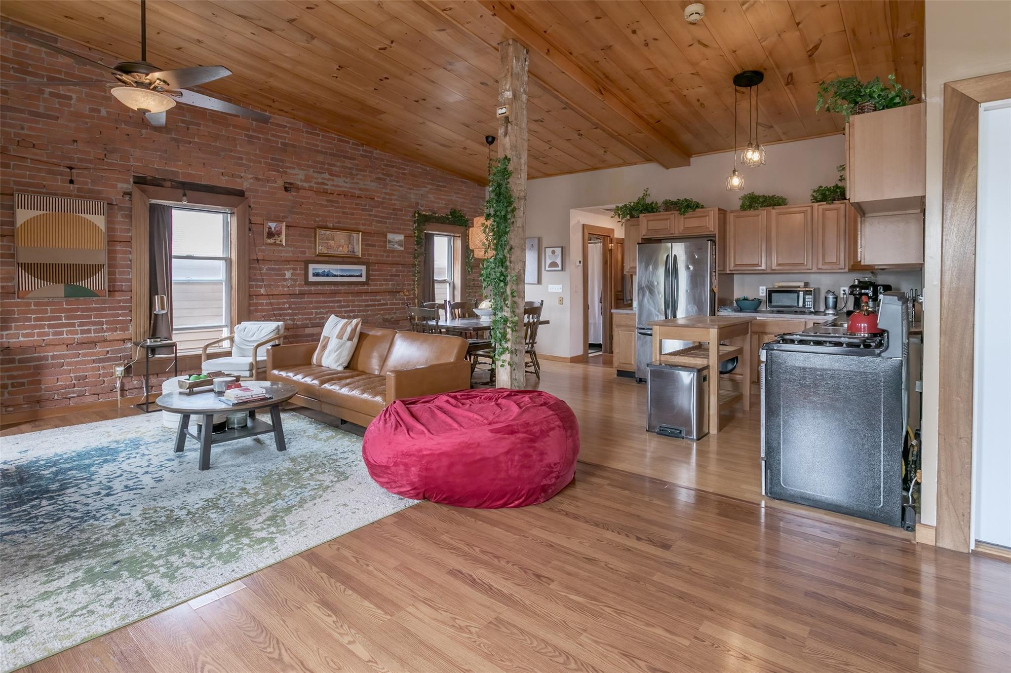 #5 photo, 31 Main, Warwick , NY 10990