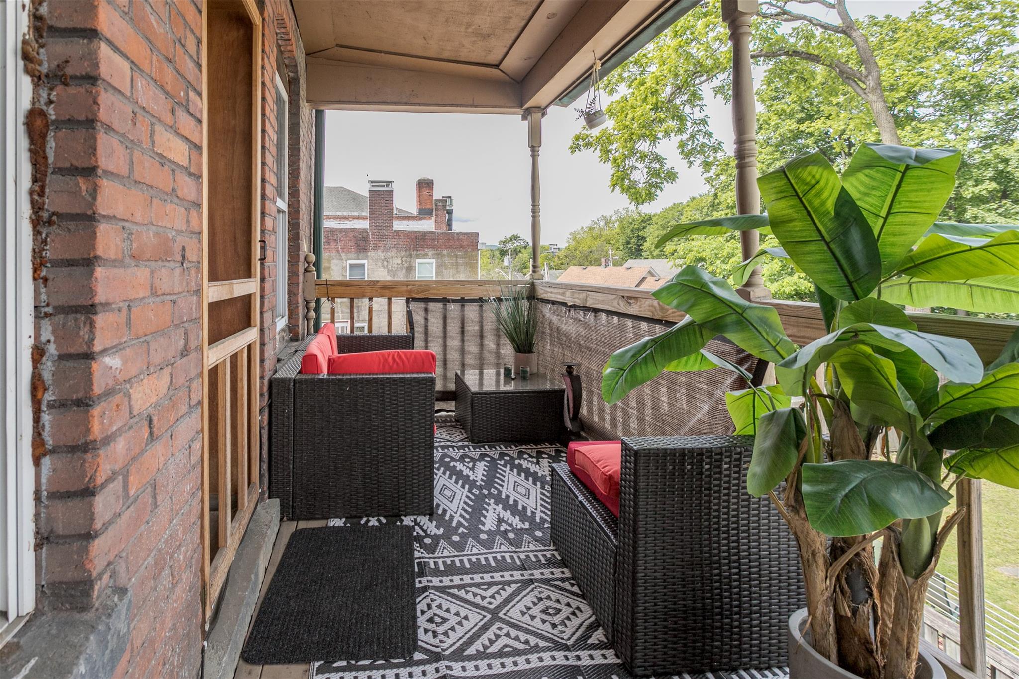 #9 photo, 31 Main, Warwick , NY 10990