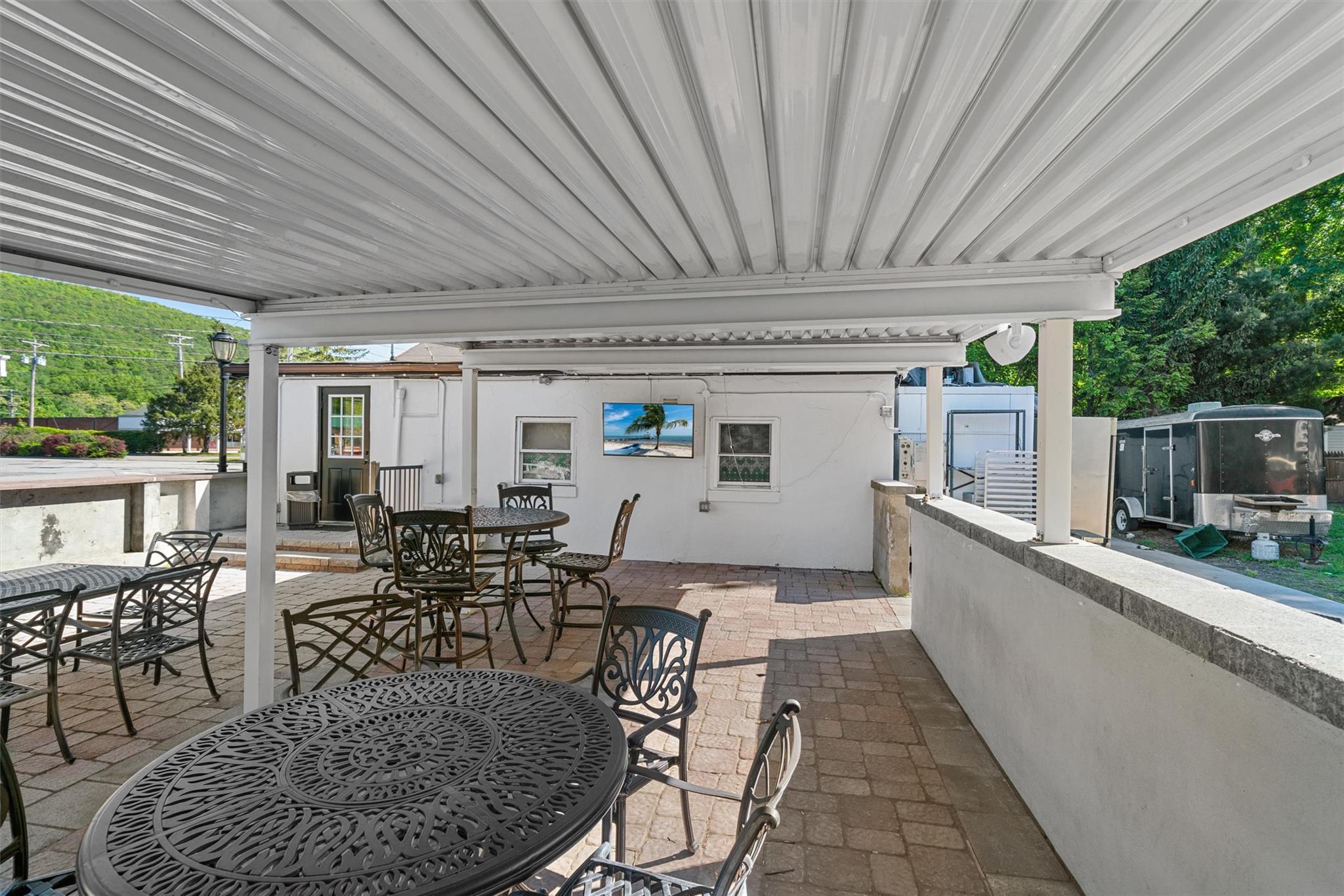 #10 photo, 112 Windermere Avenue, Greenwood Lake , NY 10925