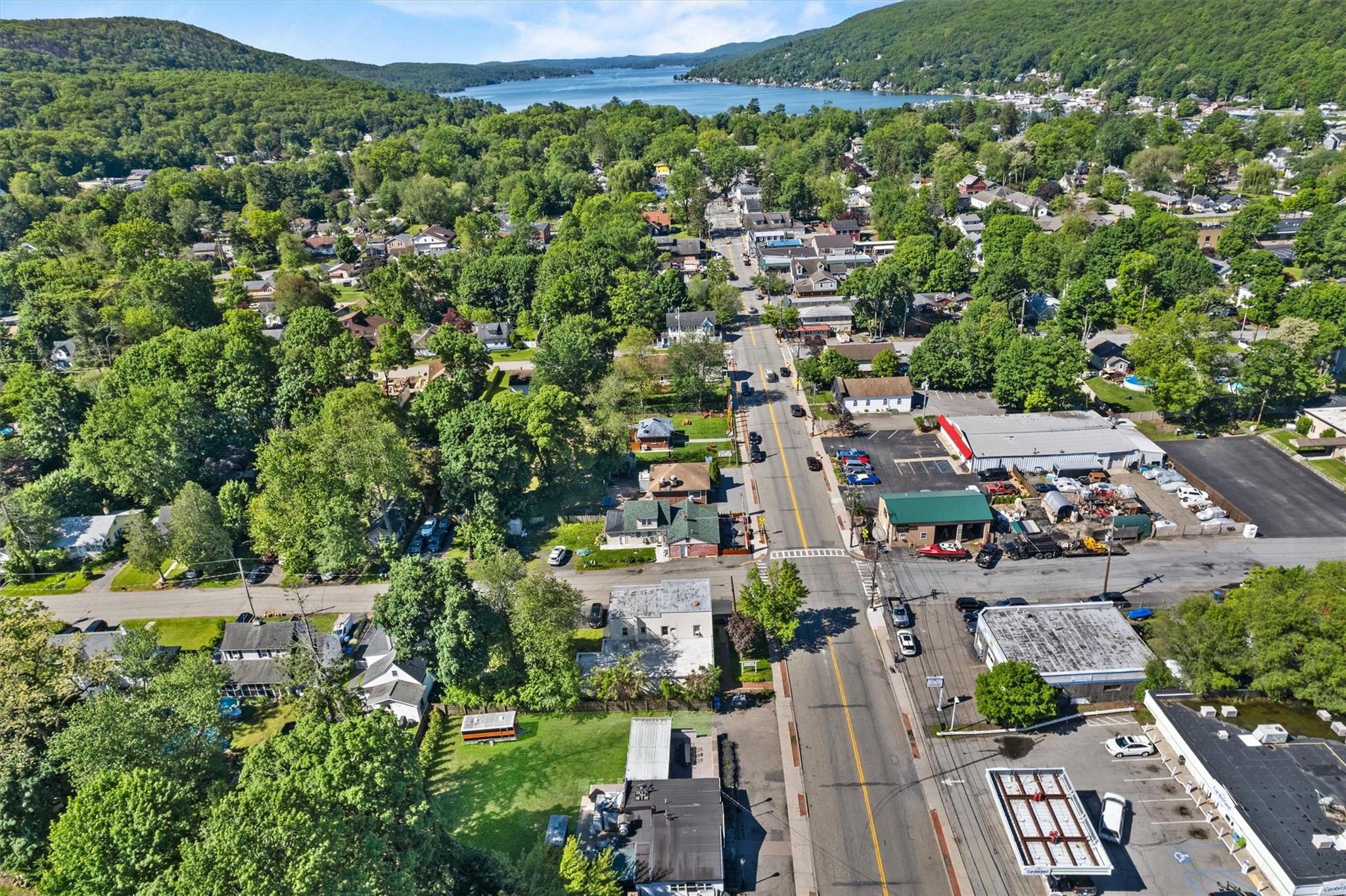 #13 photo, 112 Windermere Avenue, Greenwood Lake , NY 10925