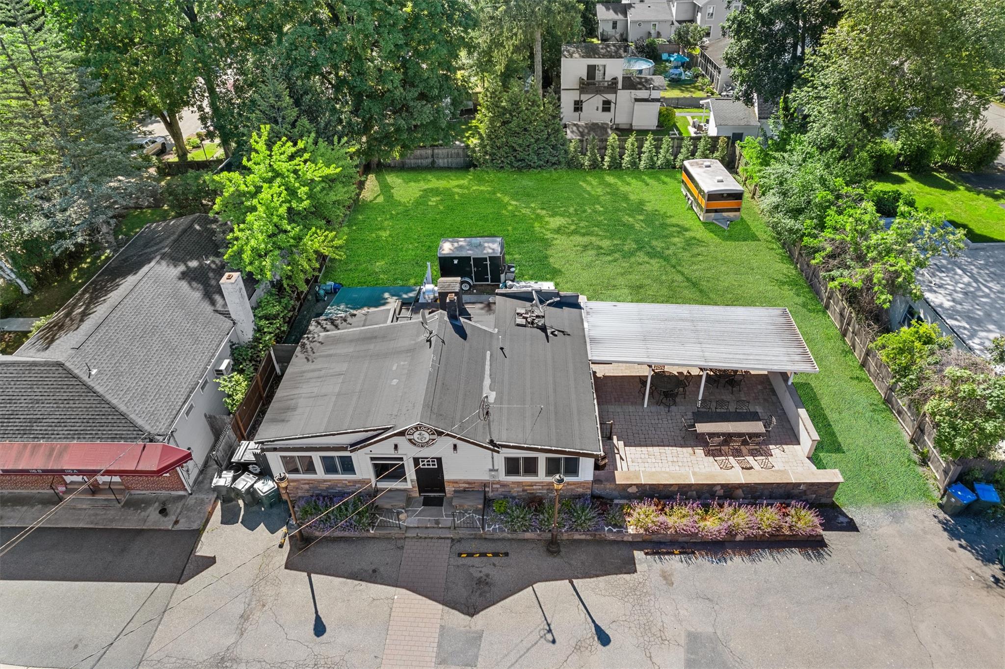 #2 photo, 112 Windermere Avenue, Greenwood Lake , NY 10925