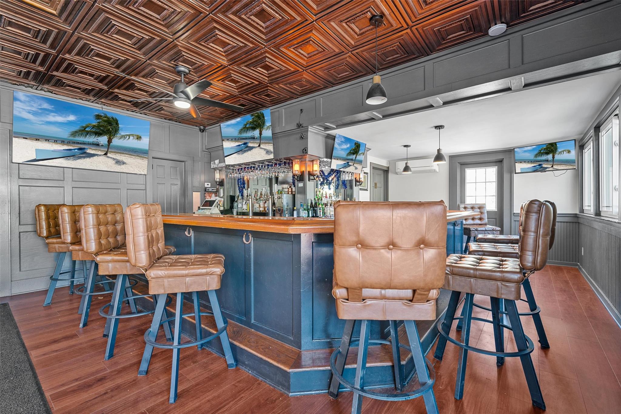 #4 photo, 112 Windermere Avenue, Greenwood Lake , NY 10925