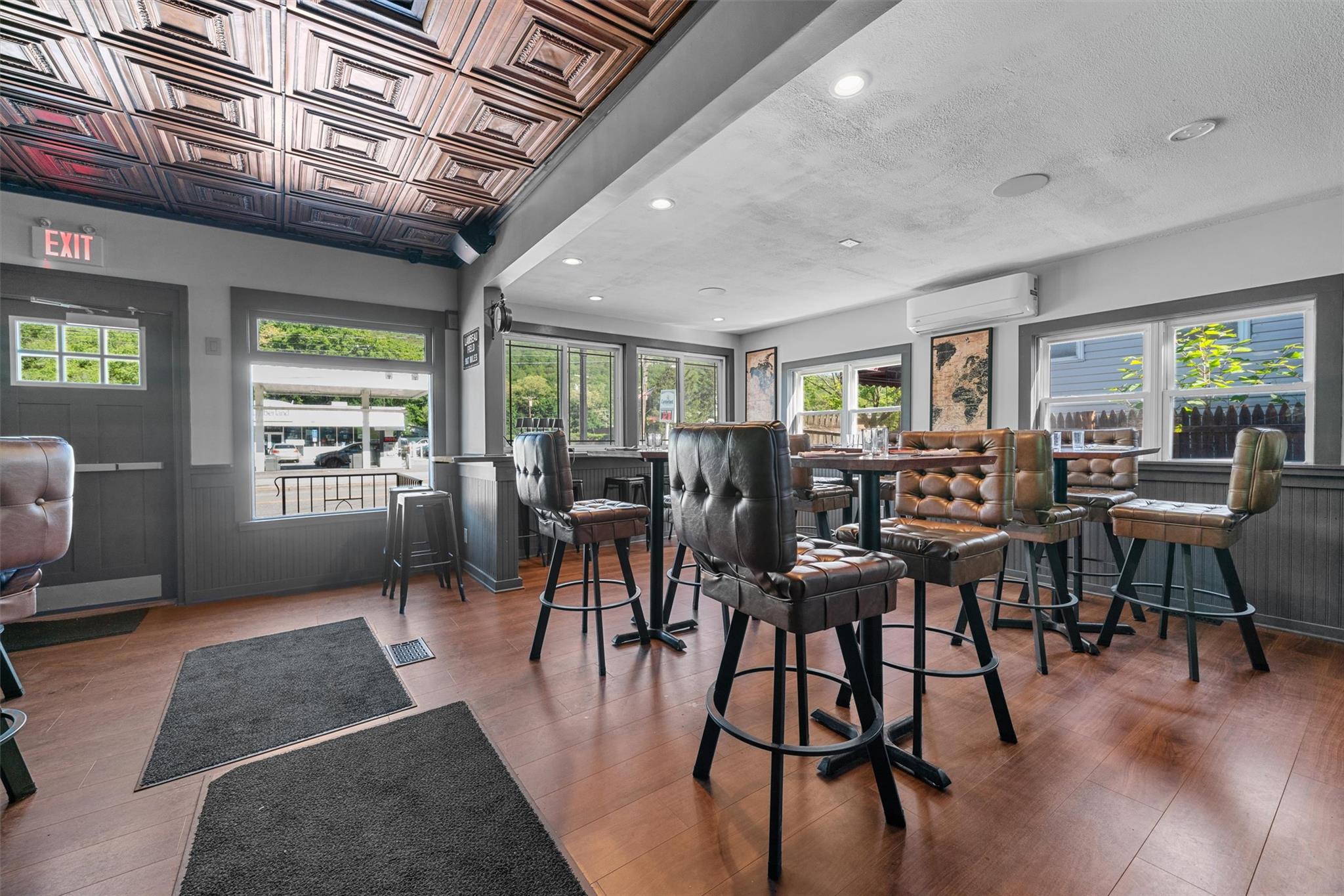 #6 photo, 112 Windermere Avenue, Greenwood Lake , NY 10925