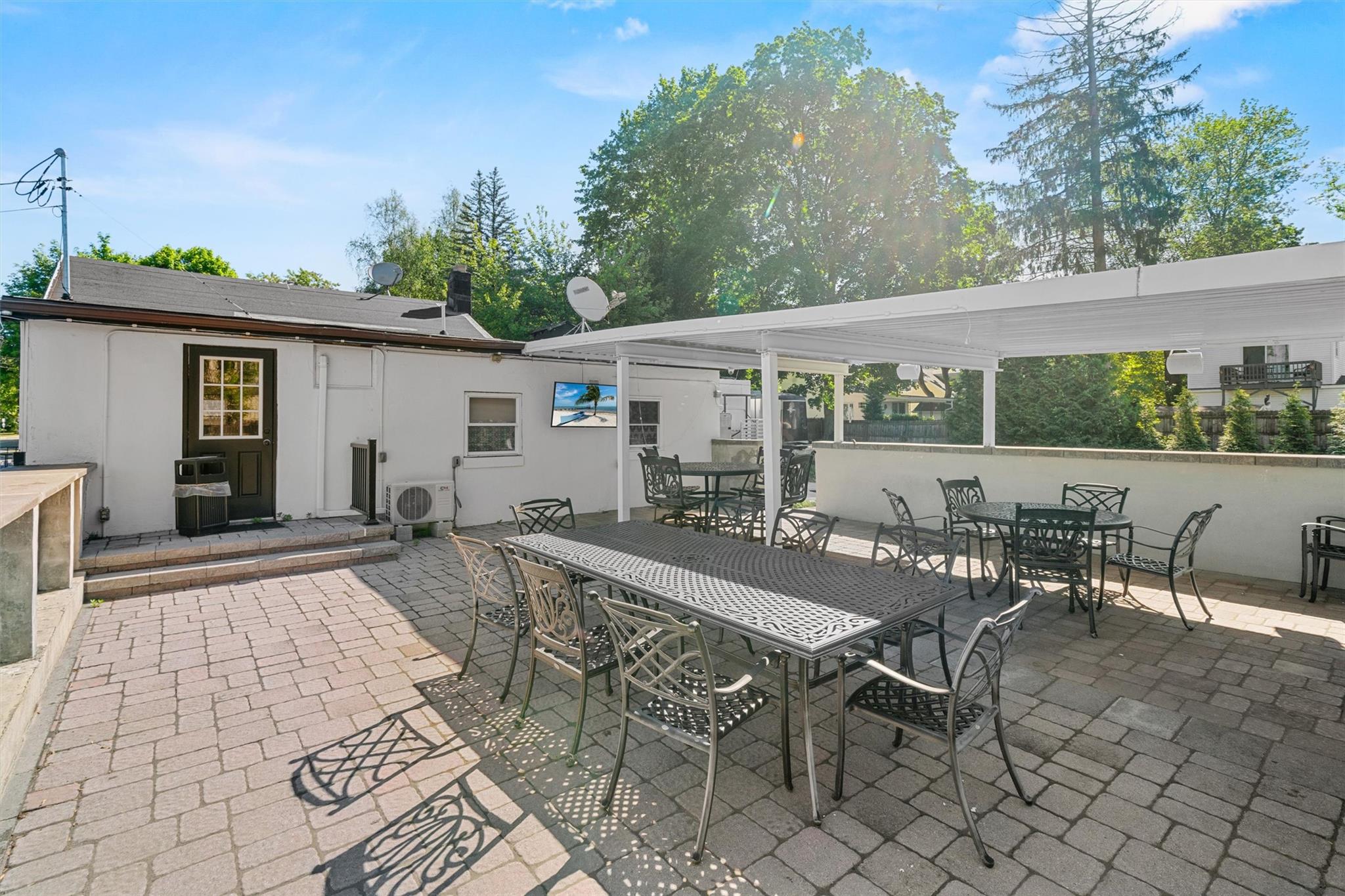 #9 photo, 112 Windermere Avenue, Greenwood Lake , NY 10925